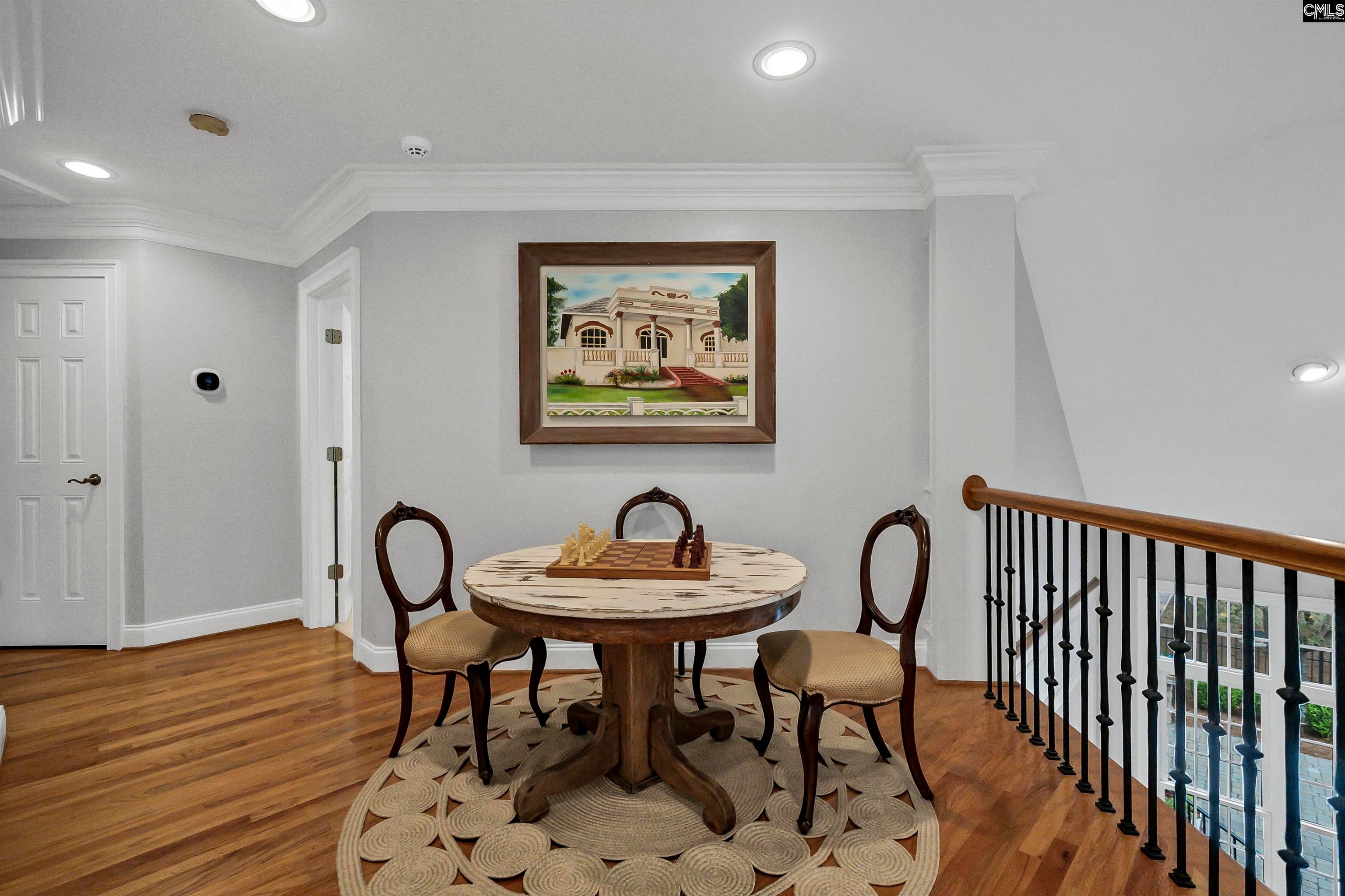 Columbia, South Carolina, 29229, United States, 5 Bedrooms Bedrooms, ,6 BathroomsBathrooms,Residential,Active,2006984