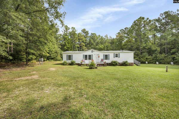 1453 HEINS RD, BLYTHEWOOD, SC 29016 - Image 1