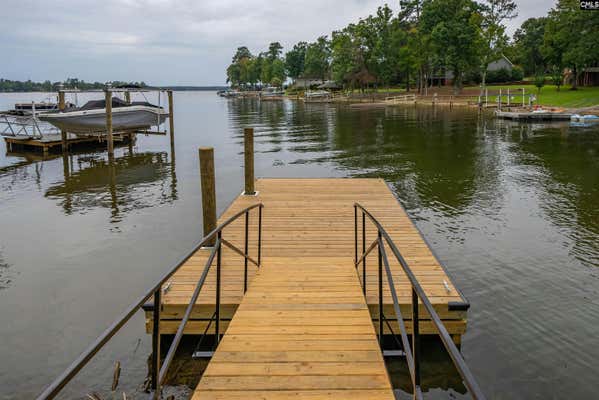 877 PENINSULA DR, PROSPERITY, SC 29127 - Image 1