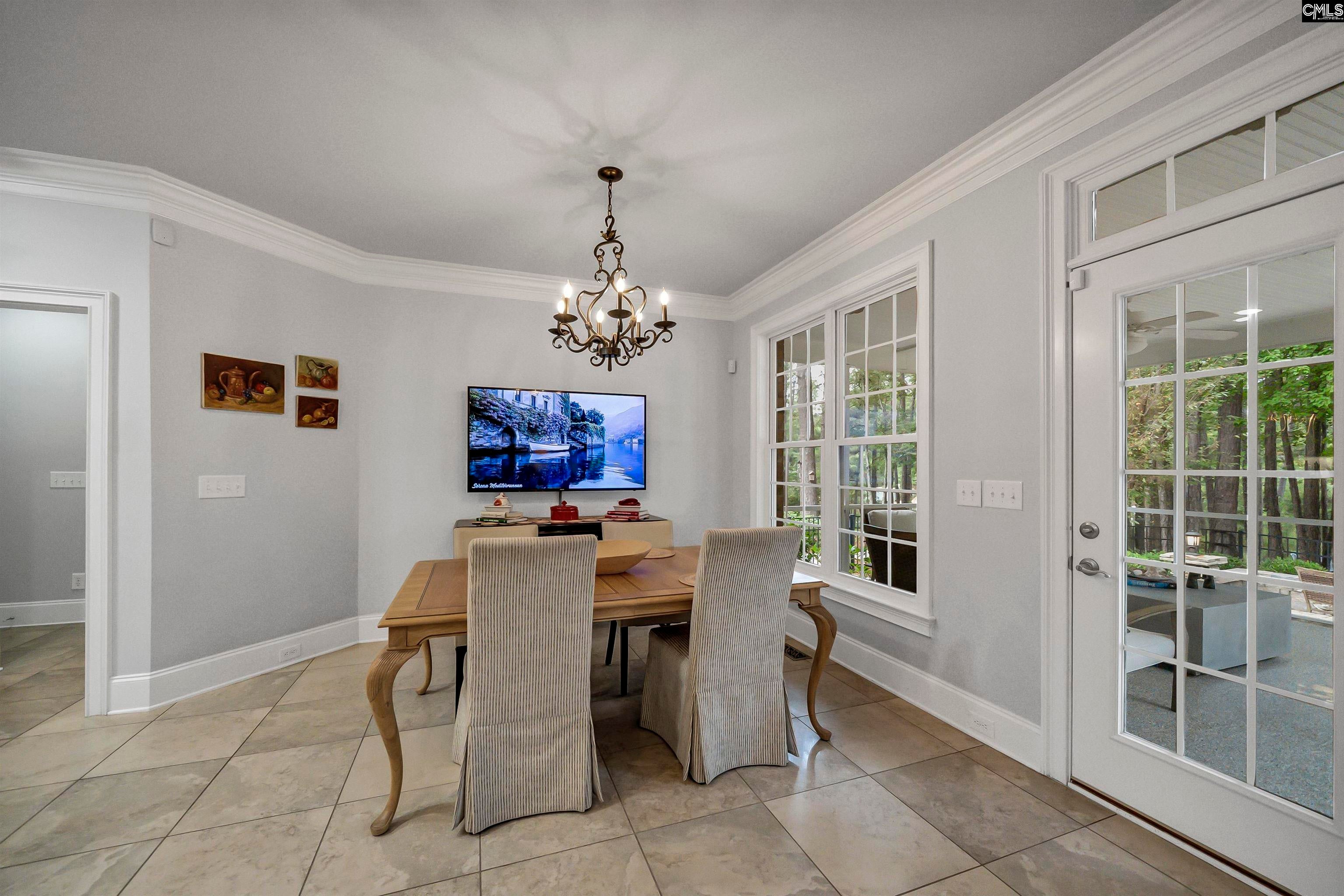 Columbia, South Carolina, 29229, United States, 5 Bedrooms Bedrooms, ,6 BathroomsBathrooms,Residential,Active,1961933