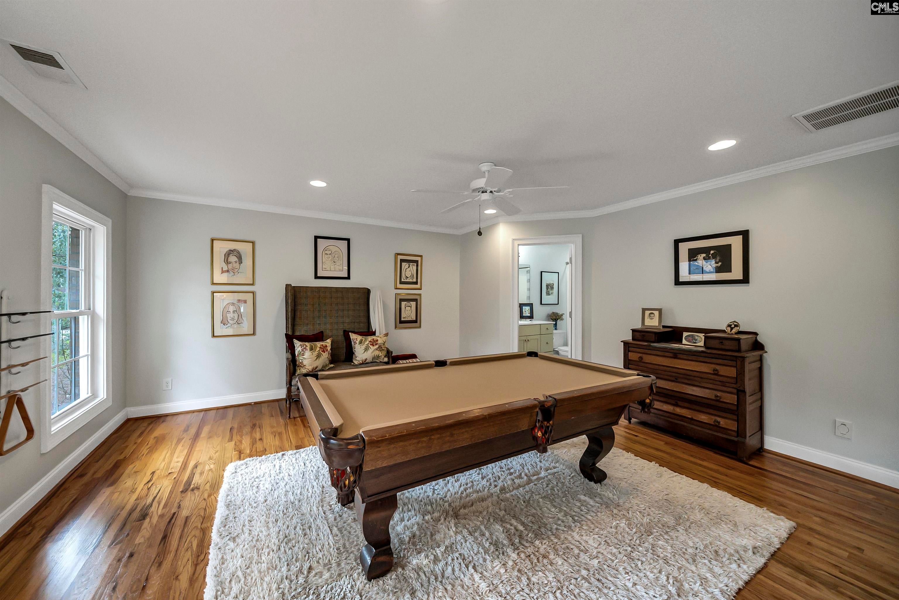 Columbia, South Carolina, 29229, United States, 5 Bedrooms Bedrooms, ,6 BathroomsBathrooms,Residential,Active,1961933