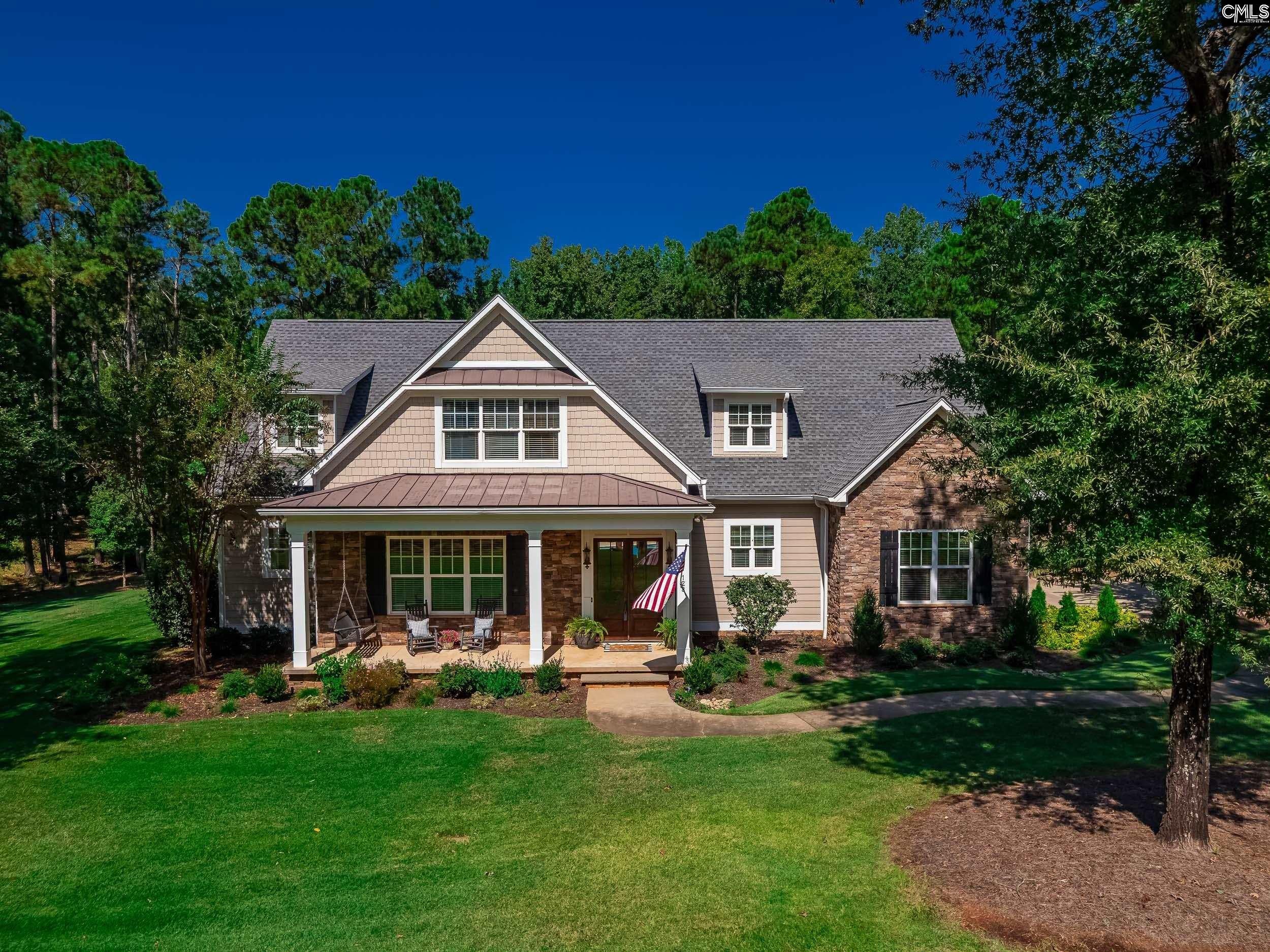 Lexington, South Carolina, 29072, United States, 5 Bedrooms Bedrooms, ,3 BathroomsBathrooms,Residential,Active,1953702 Lexington, South Carolina, 29072, United States, 5 Bedrooms Bedrooms, ,3 BathroomsBathrooms,Residential,Active,1953702