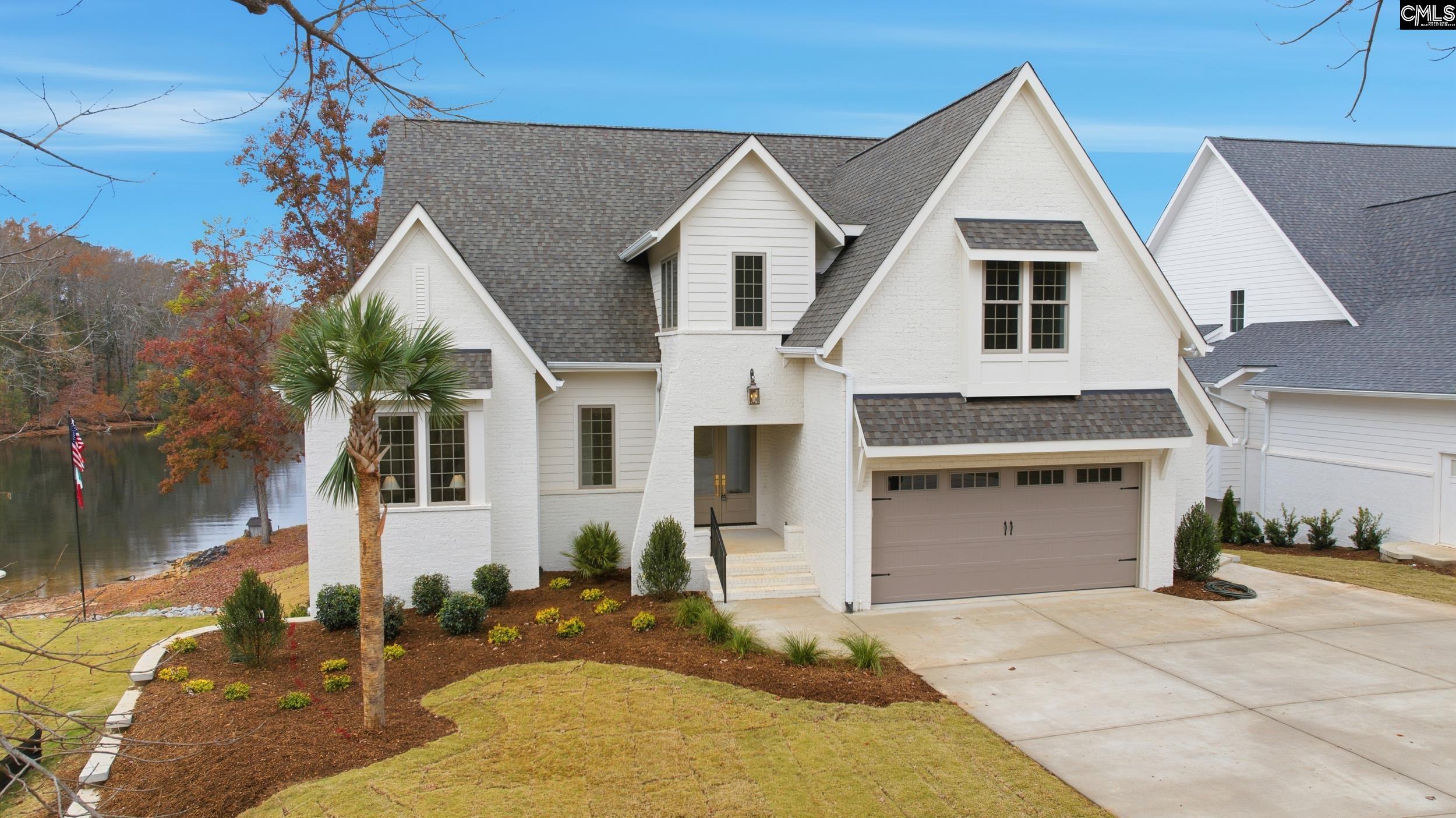 Columbia, South Carolina, 29212, United States, 7 Bedrooms Bedrooms, ,6 BathroomsBathrooms,Residential,Active,2007024