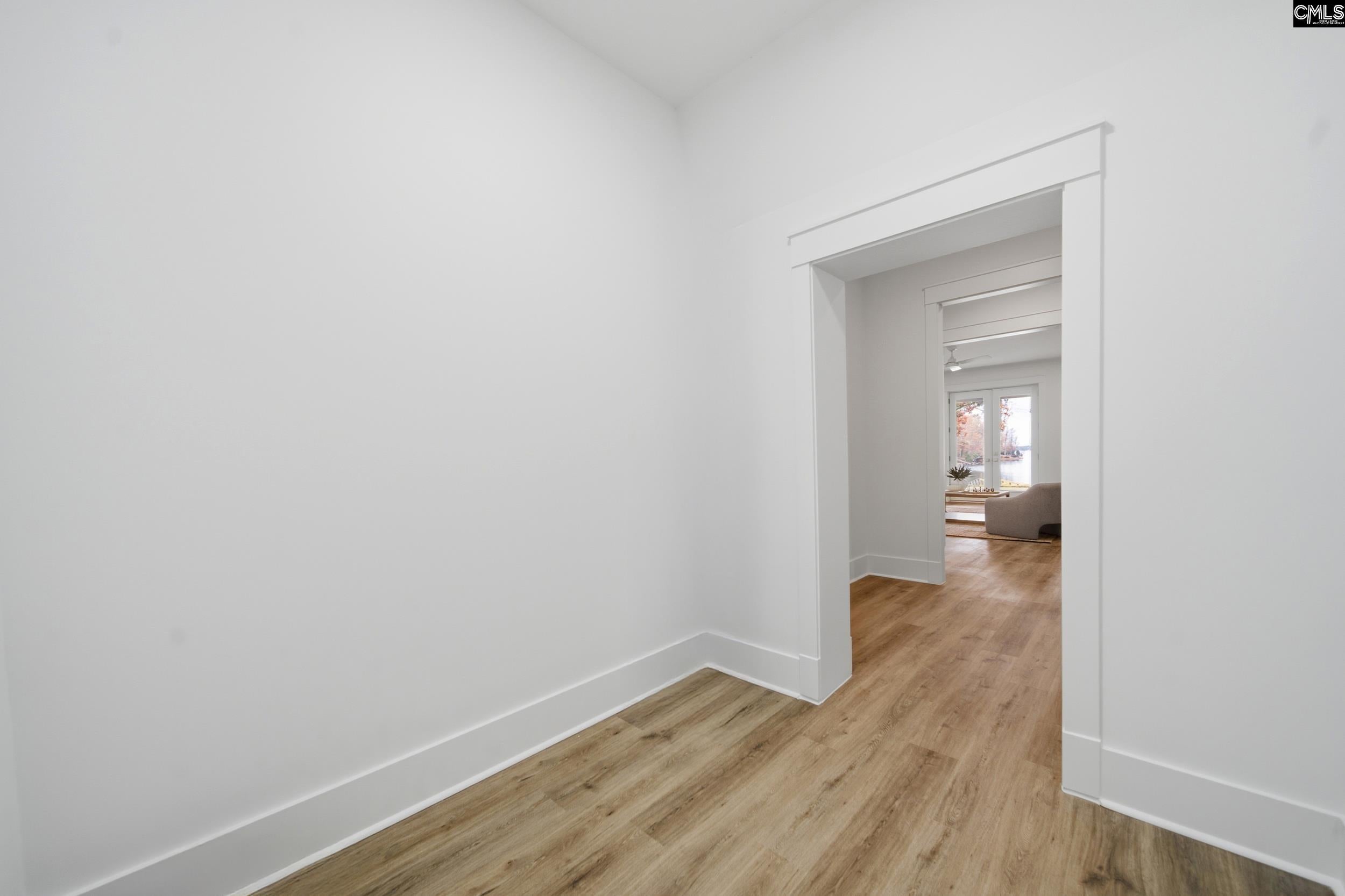 Columbia, South Carolina, 29212, United States, 7 Bedrooms Bedrooms, ,6 BathroomsBathrooms,Residential,Active,2007024