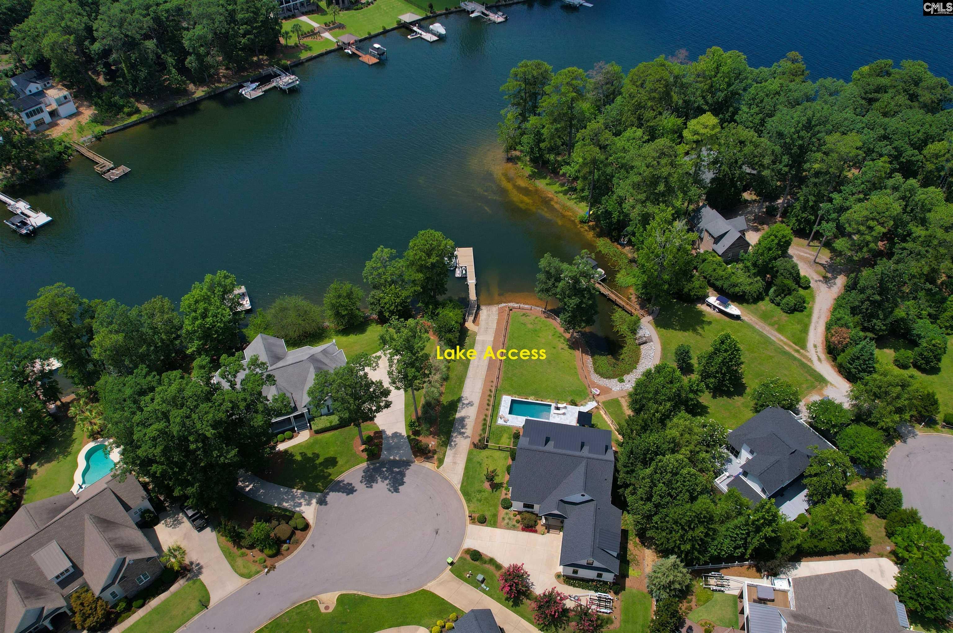 Lexington, South Carolina, 29072, United States, 5 Bedrooms Bedrooms, ,4 BathroomsBathrooms,Residential,Active,1889493