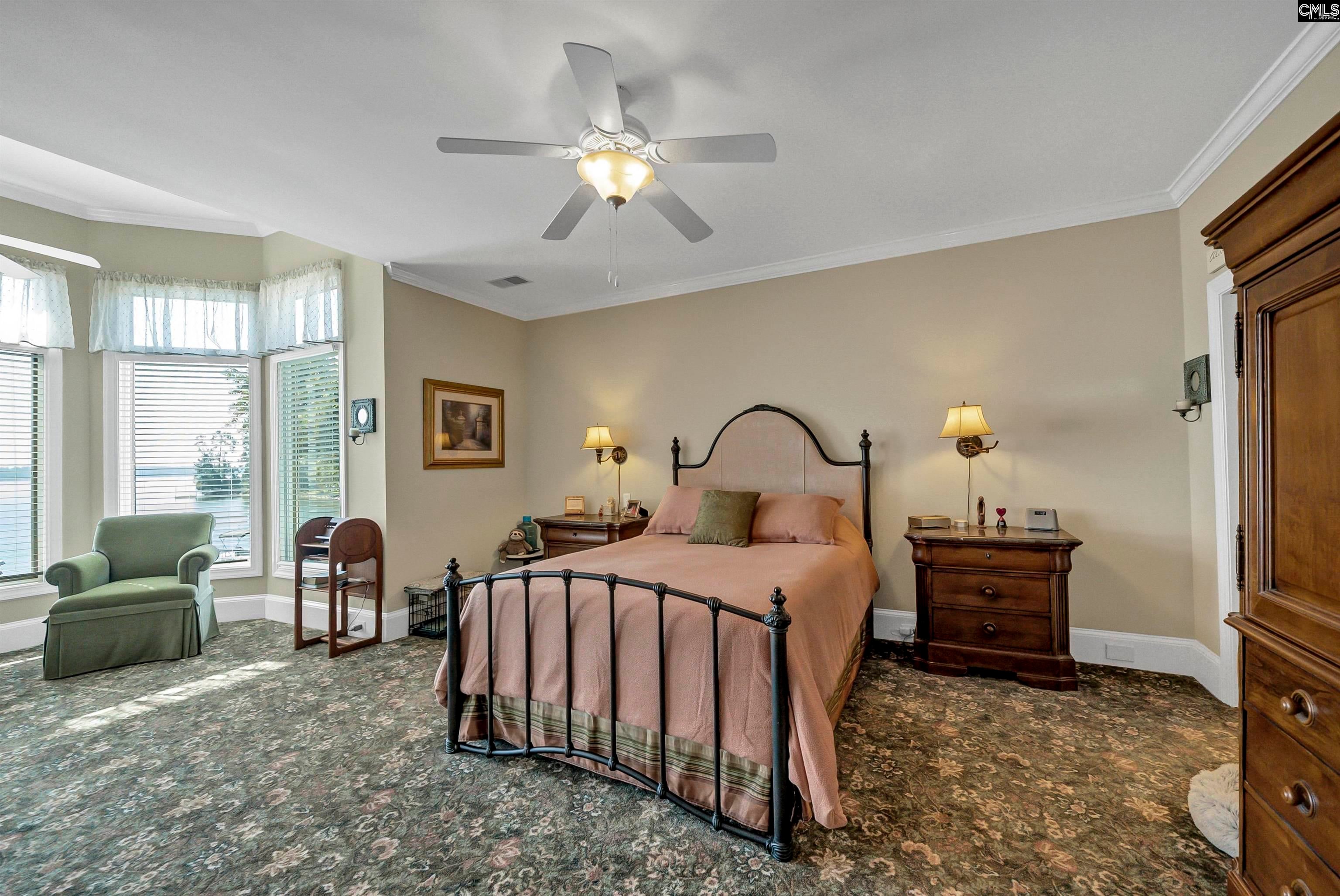 Chapin, South Carolina, 29036, United States, 5 Bedrooms Bedrooms, ,5 BathroomsBathrooms,Residential,Active,1952461