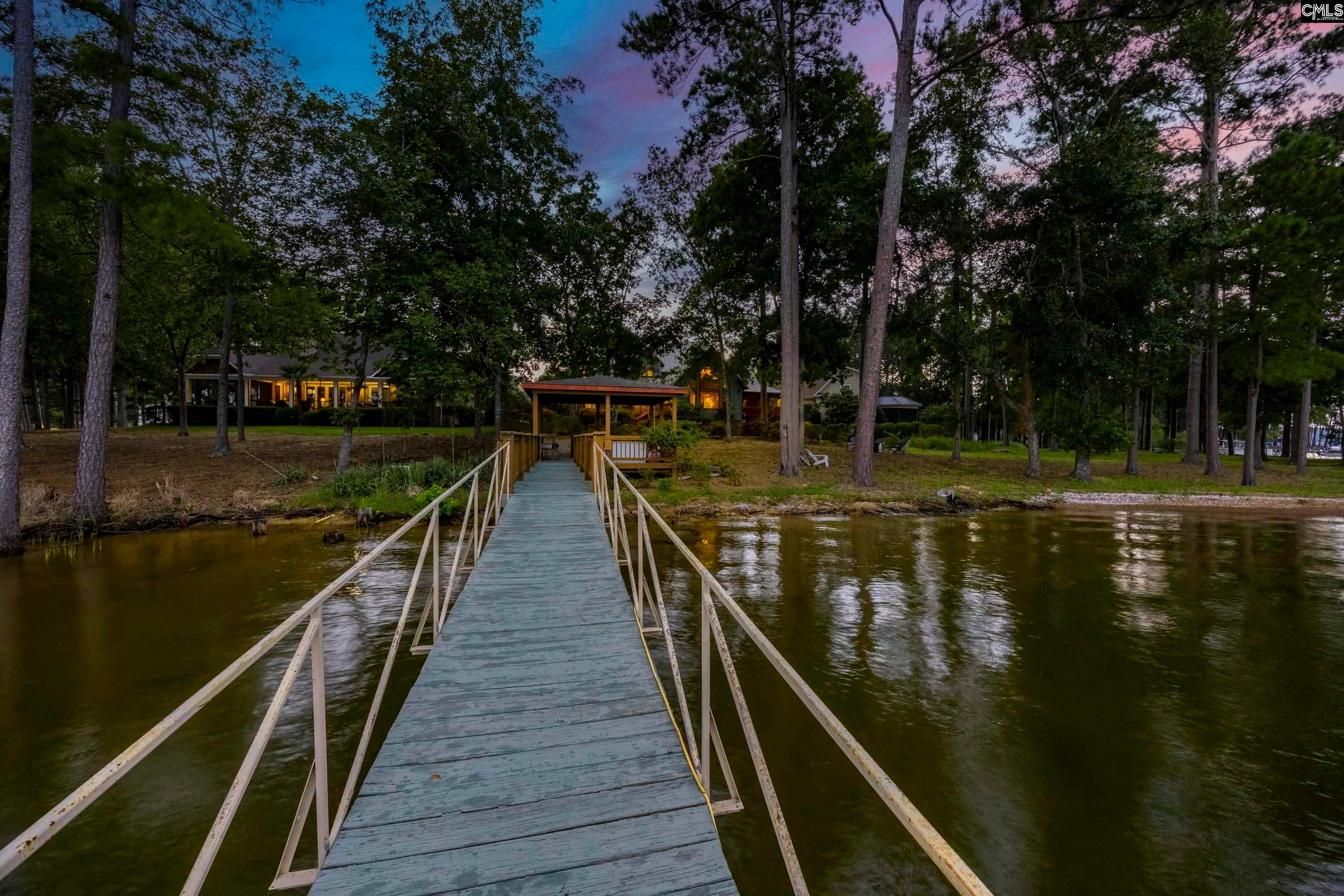 Leesville, South Carolina, 29070, United States, 3 Bedrooms Bedrooms, ,4 BathroomsBathrooms,Residential,Active,1922328