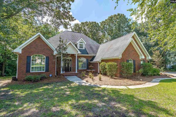 32 SUMNER ST, ELGIN, SC 29045 - Image 1