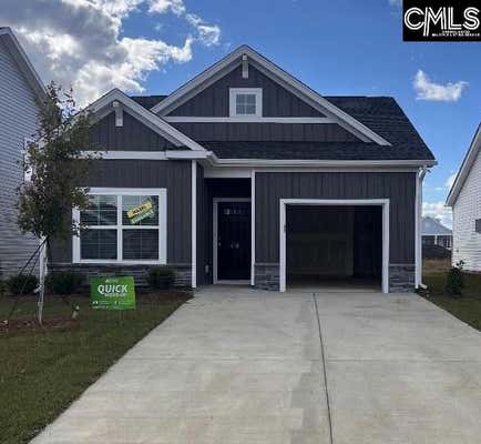 478 MIDDLEBURY(LOT118) LANE, HOPKINS, SC 29061 - Image 1