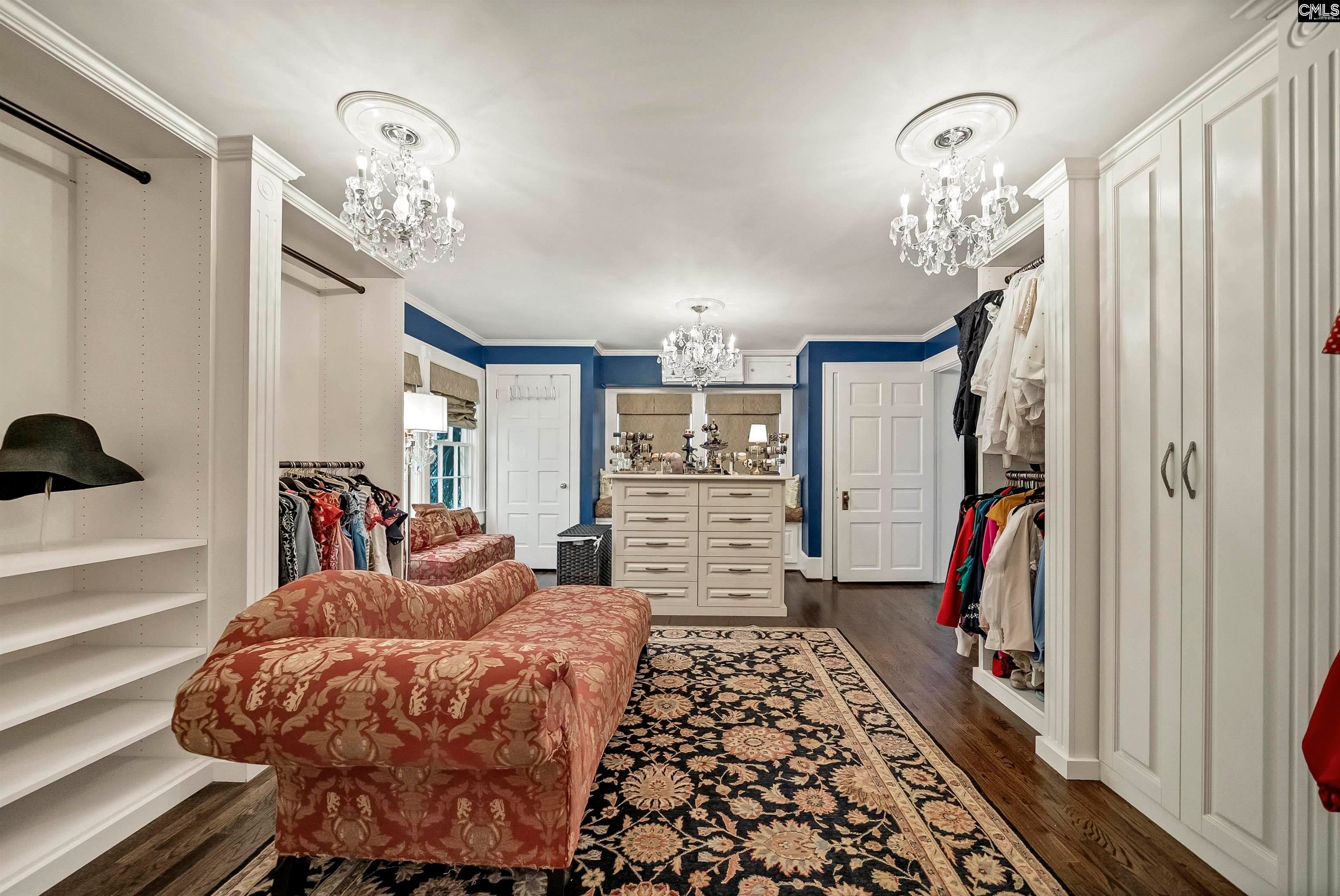 Columbia, South Carolina, 29205, United States, 5 Bedrooms Bedrooms, ,7 BathroomsBathrooms,Residential,Active,1885032