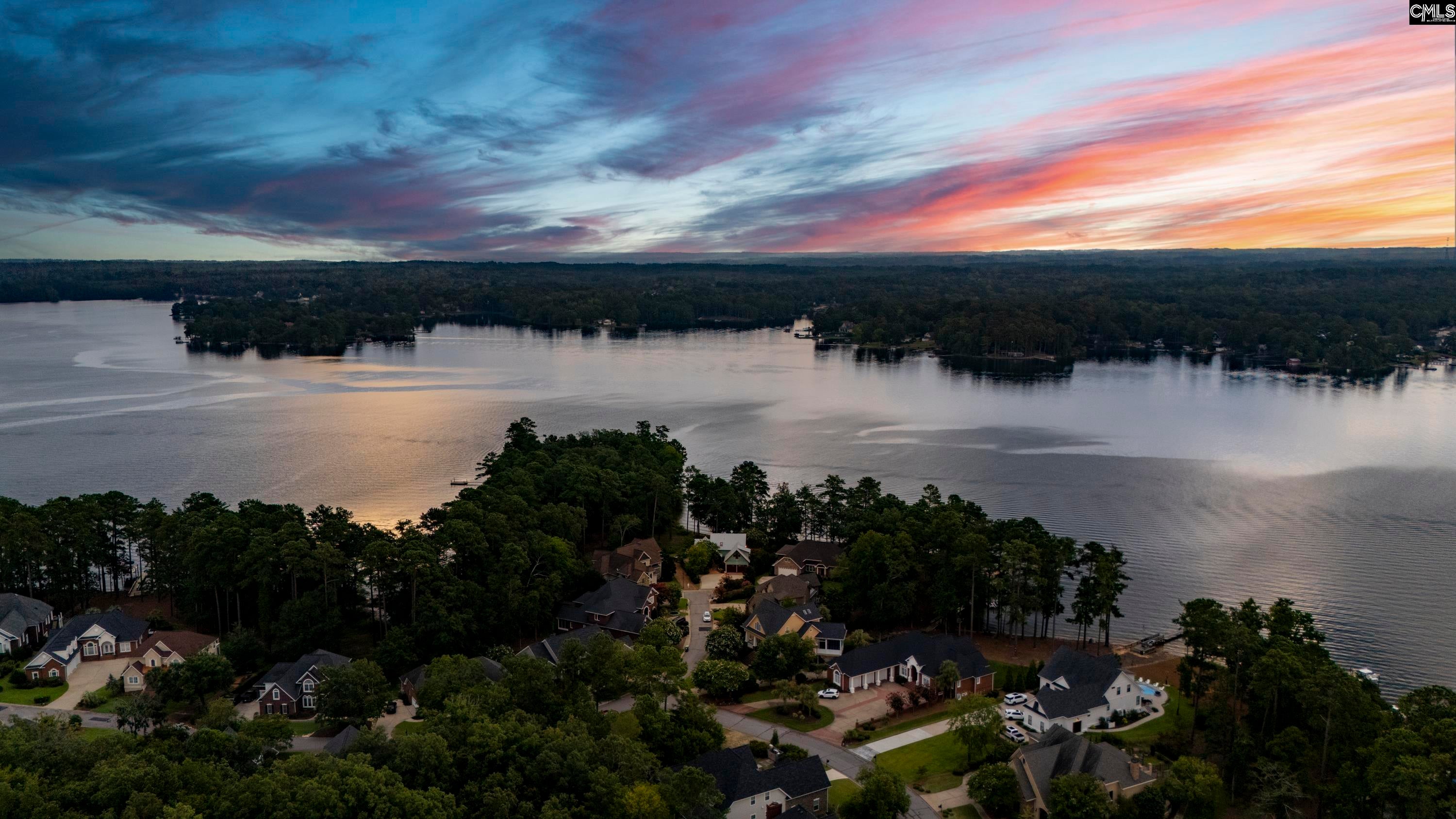 Leesville, South Carolina, 29070, United States, 3 Bedrooms Bedrooms, ,4 BathroomsBathrooms,Residential,Active,1922328