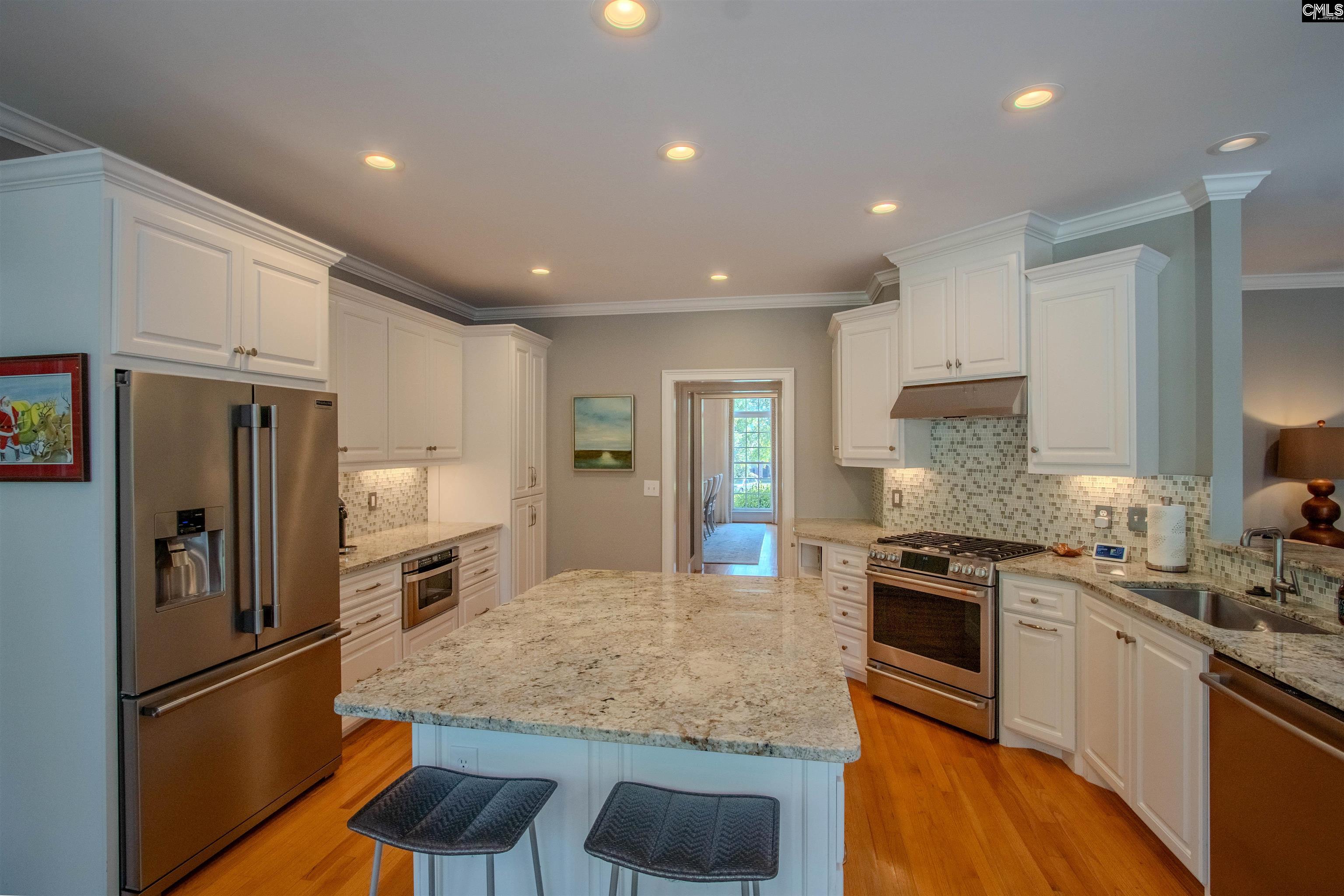 Lexington, South Carolina, 29072, United States, 5 Bedrooms Bedrooms, ,5 BathroomsBathrooms,Residential,Active,1946537