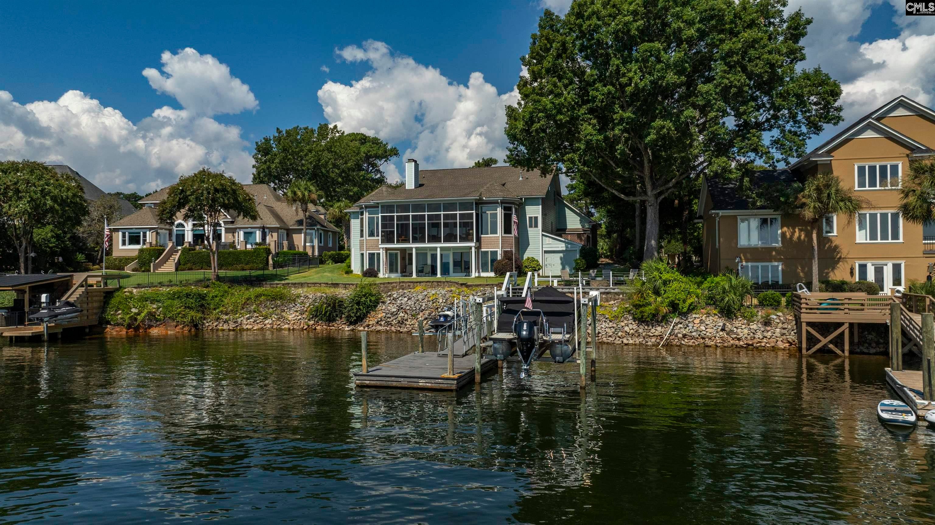 Chapin, South Carolina, 29036, United States, 5 Bedrooms Bedrooms, ,5 BathroomsBathrooms,Residential,Active,1952461