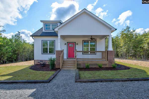 2215 PORTER RD, CASSATT, SC 29032 - Image 1