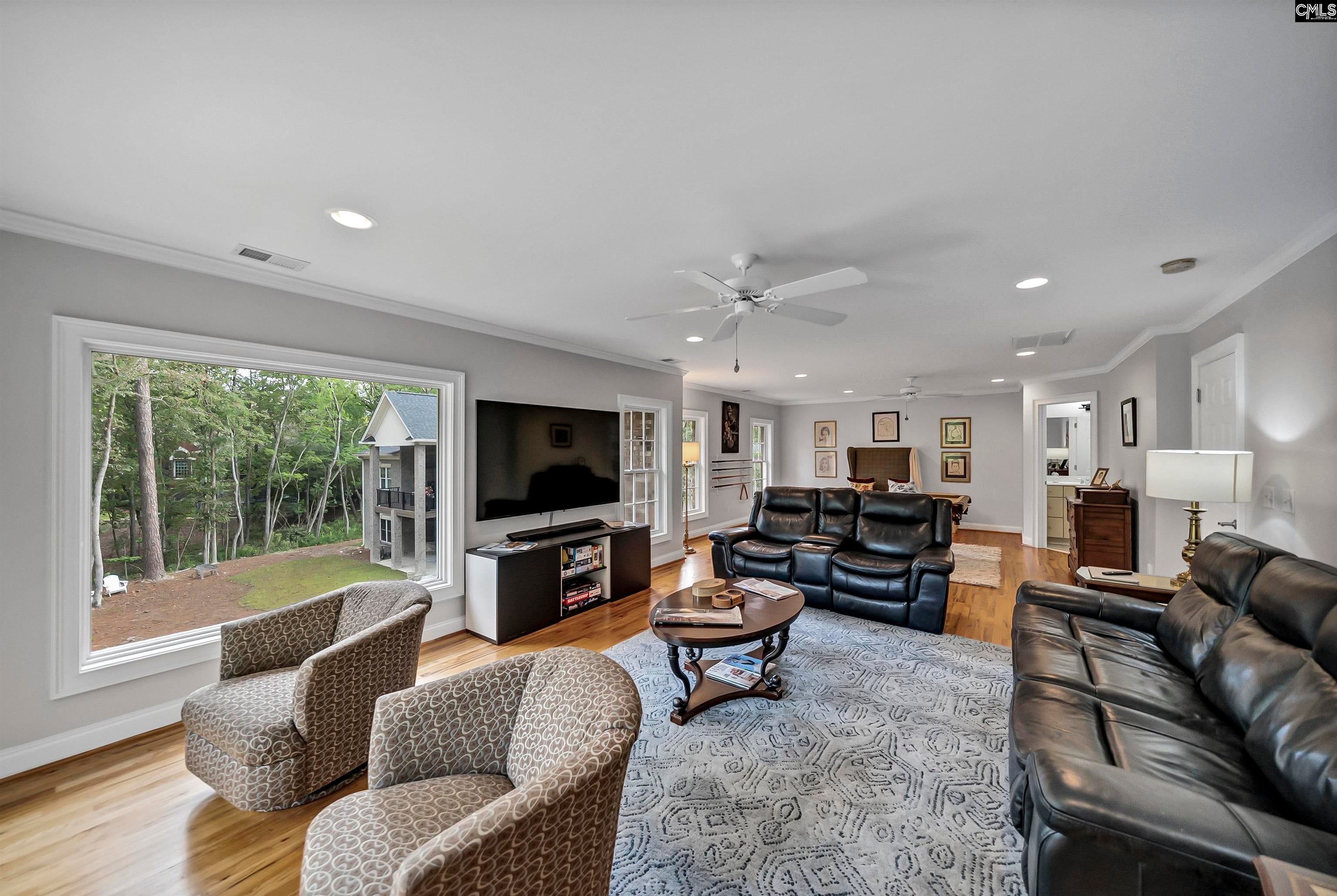 Columbia, South Carolina, 29229, United States, 5 Bedrooms Bedrooms, ,6 BathroomsBathrooms,Residential,Active,1961933