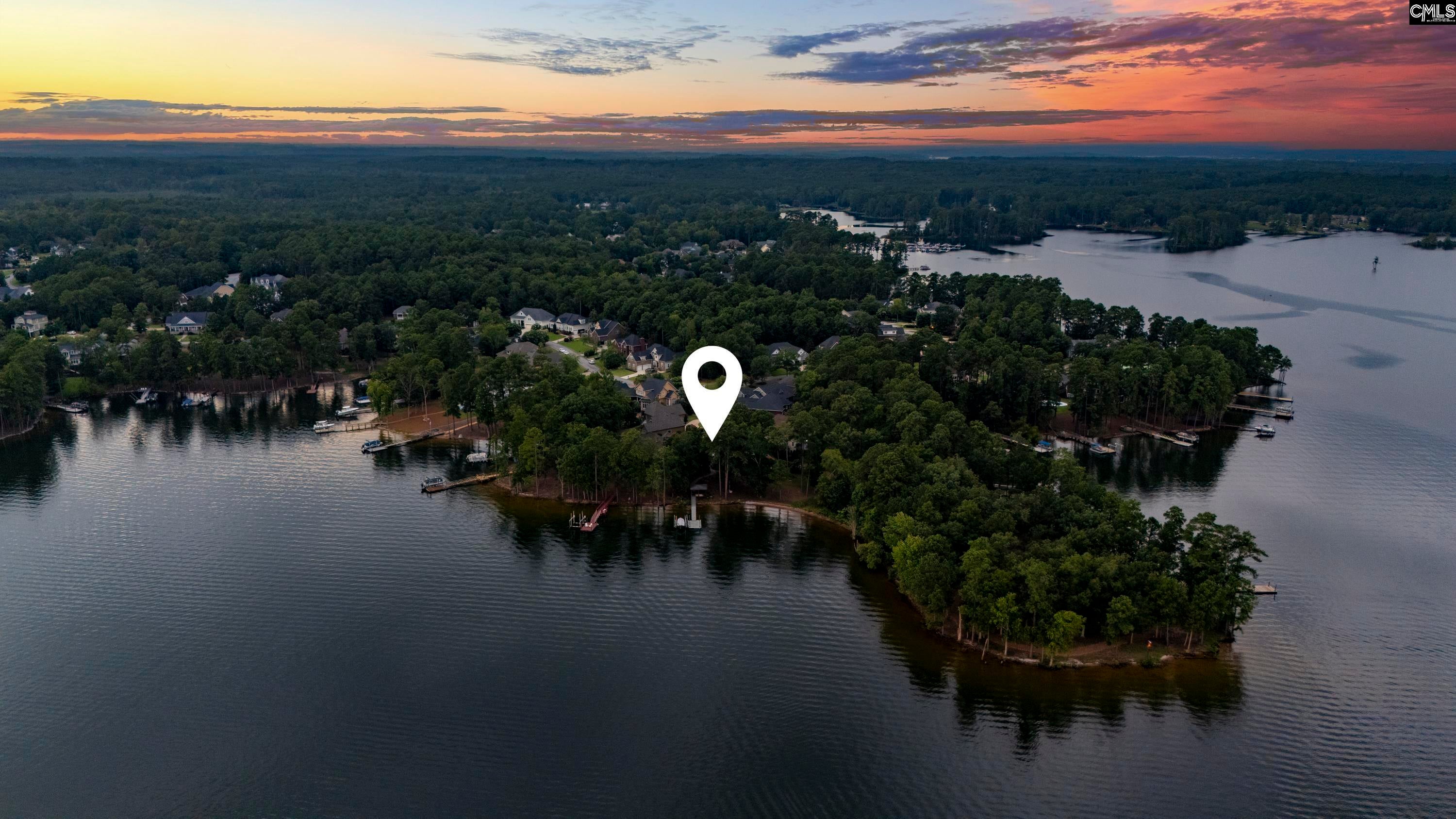 Leesville, South Carolina, 29070, United States, 3 Bedrooms Bedrooms, ,4 BathroomsBathrooms,Residential,Active,1922328