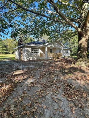 3308 POND BRANCH RD, LEESVILLE, SC 29070 - Image 1