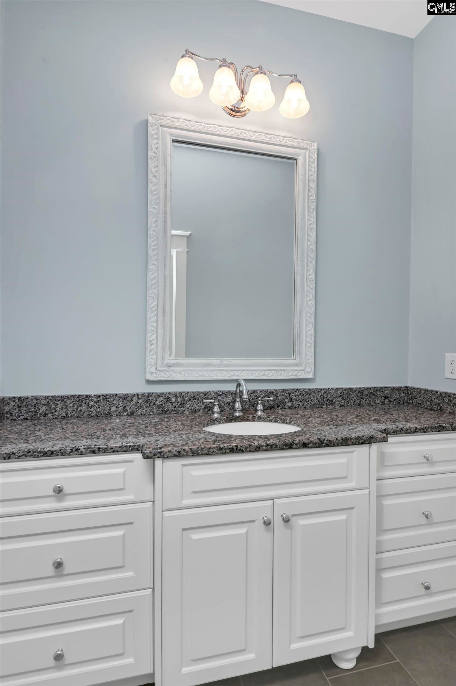 Lexington, South Carolina, 29072, United States, 5 Bedrooms Bedrooms, ,4 BathroomsBathrooms,Residential,Active,1889493
