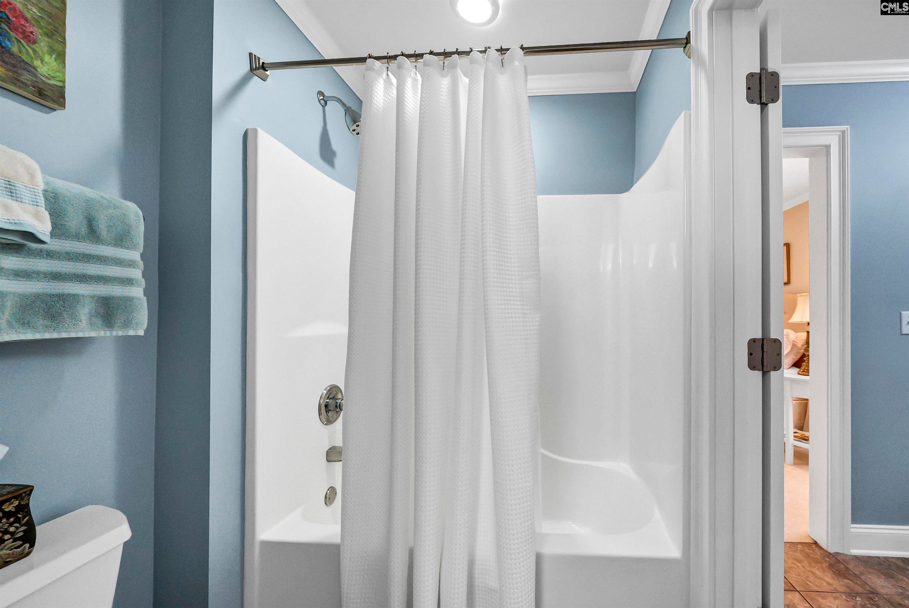 Columbia, South Carolina, 29229, United States, 5 Bedrooms Bedrooms, ,6 BathroomsBathrooms,Residential,Active,1961933