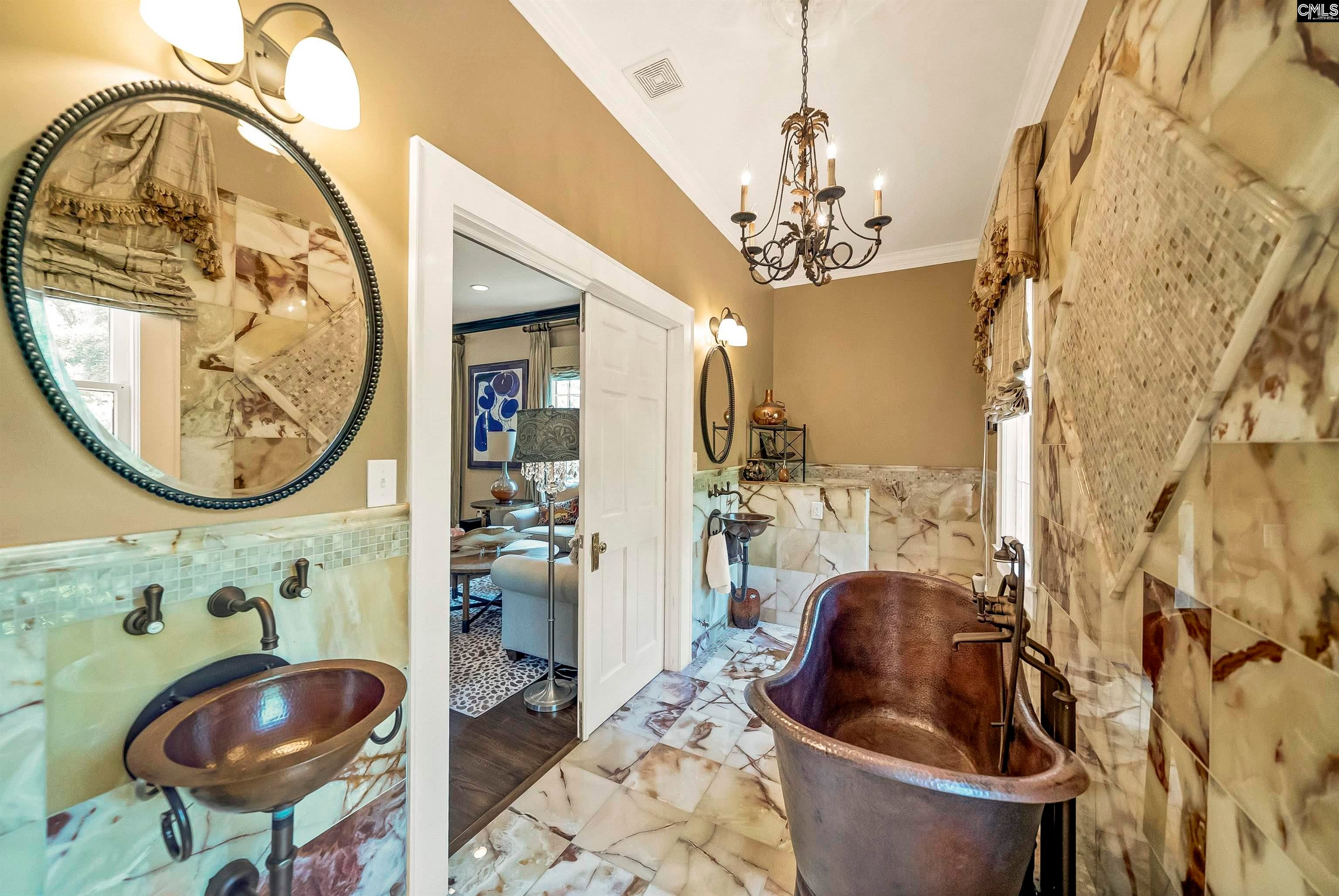 Columbia, South Carolina, 29205, United States, 5 Bedrooms Bedrooms, ,7 BathroomsBathrooms,Residential,Active,1885032