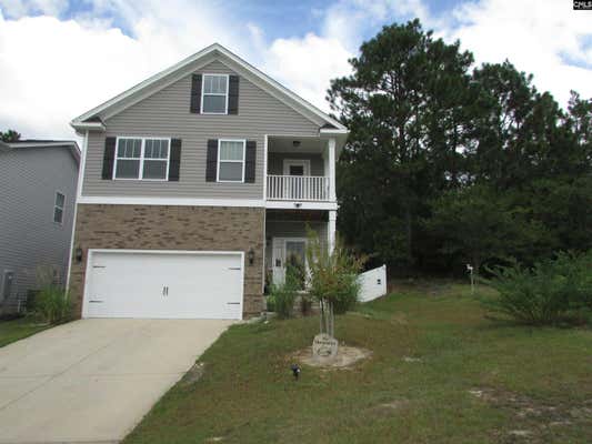 249 LONG IRON CT, WEST COLUMBIA, SC 29172 - Image 1