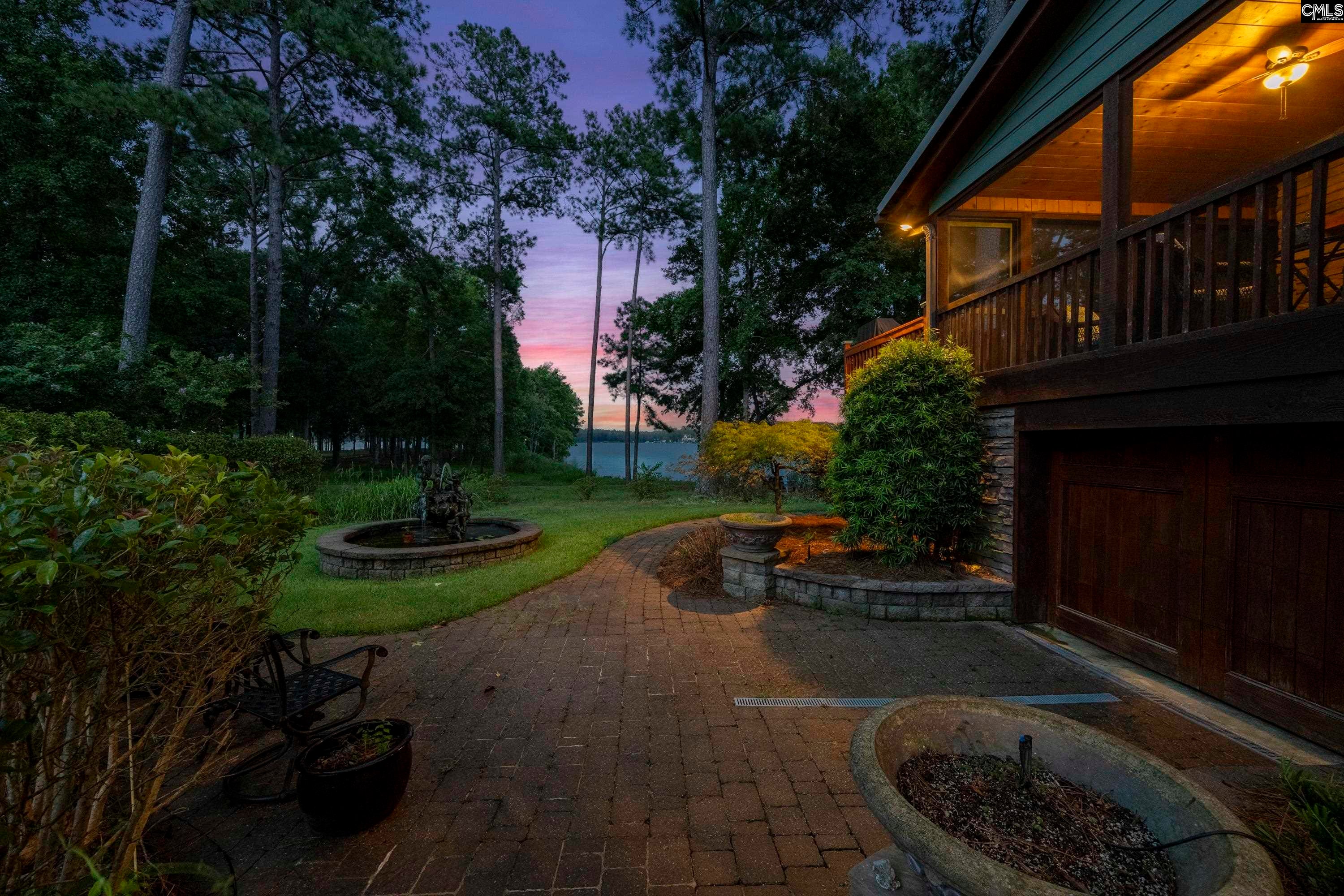 Leesville, South Carolina, 29070, United States, 3 Bedrooms Bedrooms, ,4 BathroomsBathrooms,Residential,Active,1922328