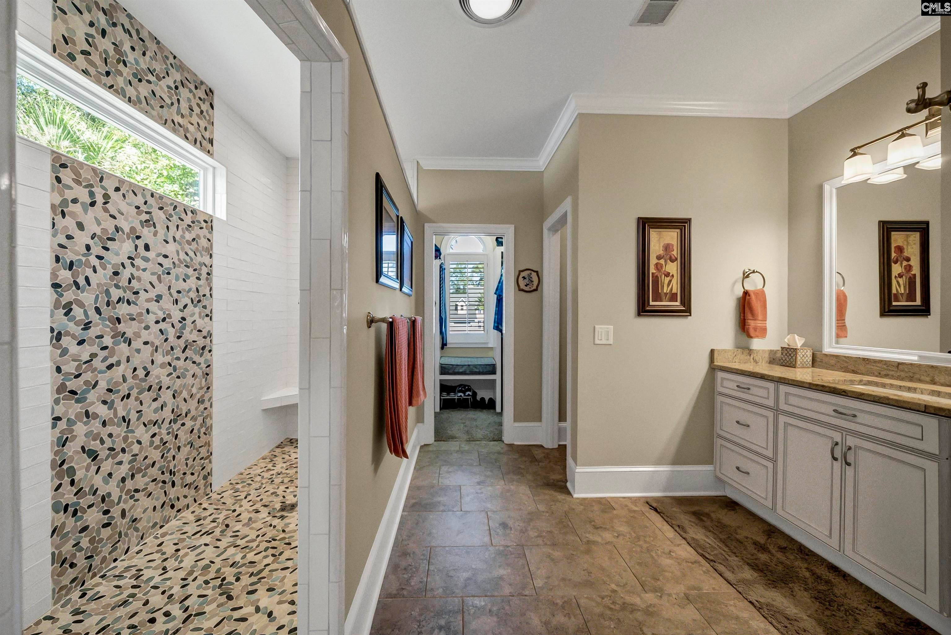 Chapin, South Carolina, 29036, United States, 5 Bedrooms Bedrooms, ,5 BathroomsBathrooms,Residential,Active,1952461