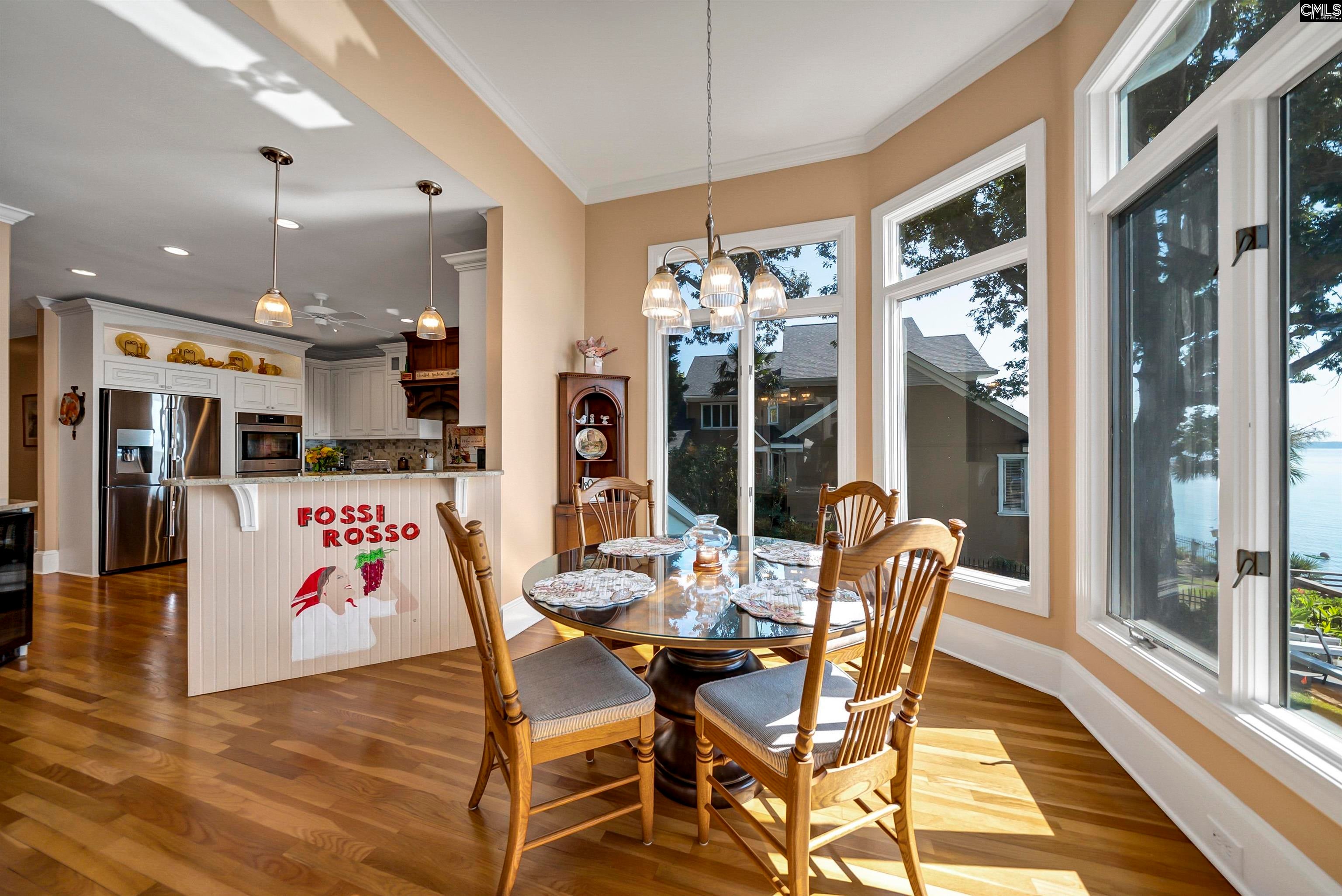 Chapin, South Carolina, 29036, United States, 5 Bedrooms Bedrooms, ,5 BathroomsBathrooms,Residential,Active,1952461