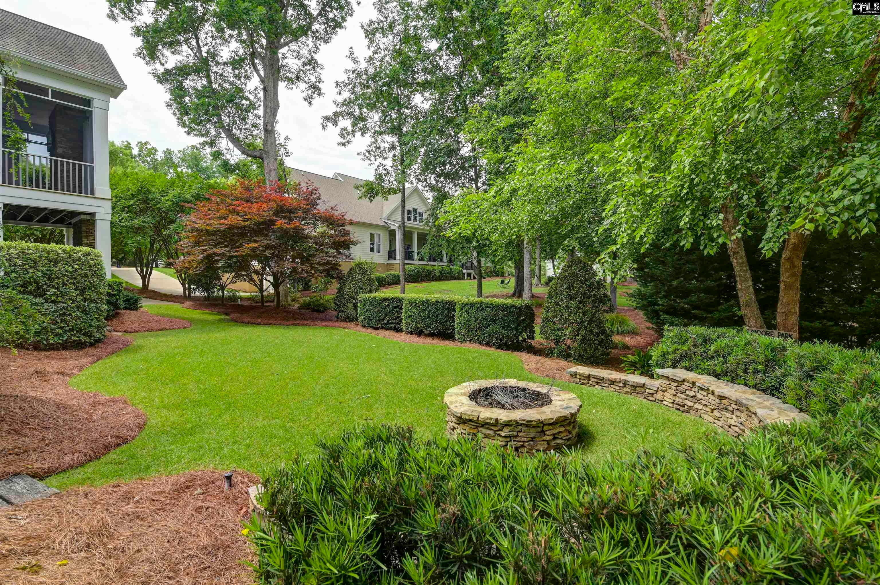 Lexington, South Carolina, 29072, United States, 5 Bedrooms Bedrooms, ,4 BathroomsBathrooms,Residential,Active,1889493
