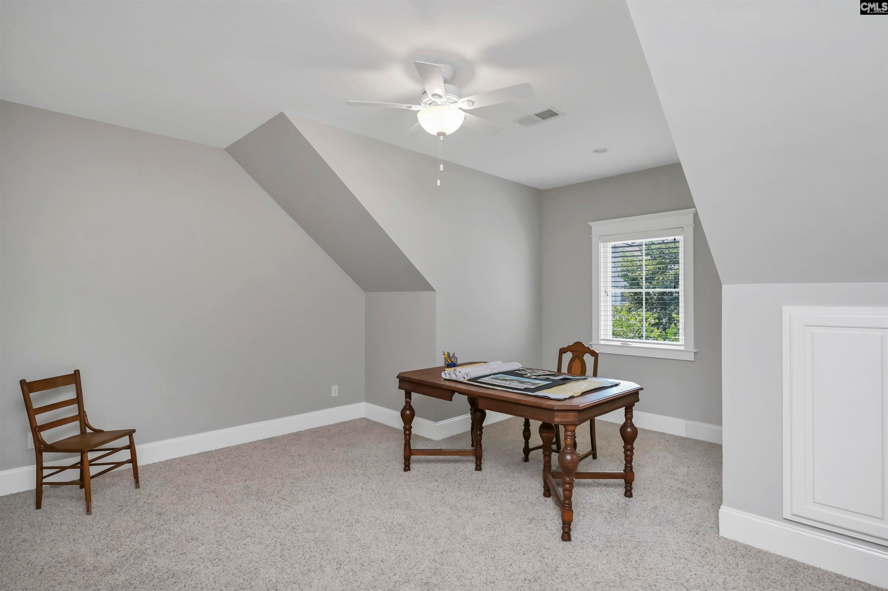 Lexington, South Carolina, 29072, United States, 5 Bedrooms Bedrooms, ,4 BathroomsBathrooms,Residential,Active,1889493