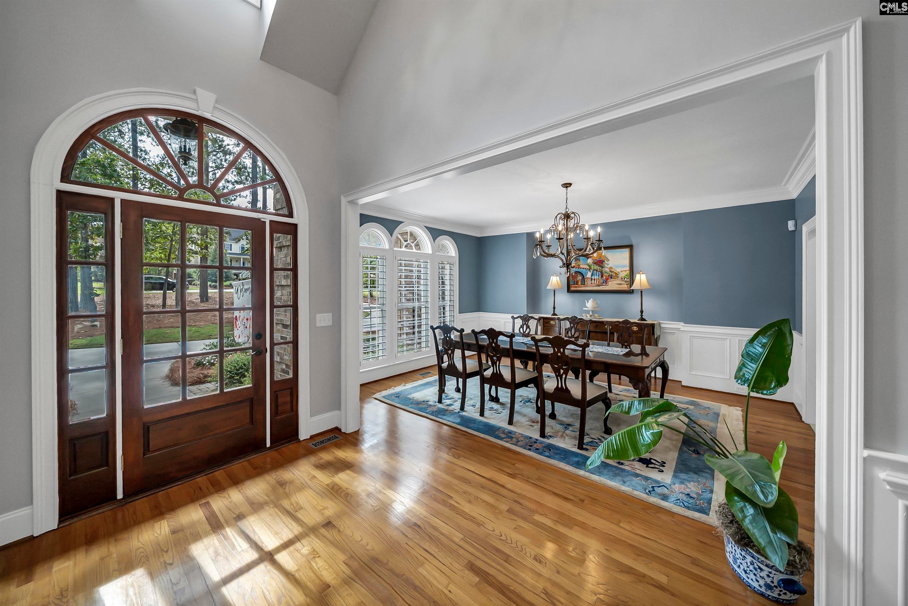 Columbia, South Carolina, 29229, United States, 5 Bedrooms Bedrooms, ,6 BathroomsBathrooms,Residential,Active,2006984