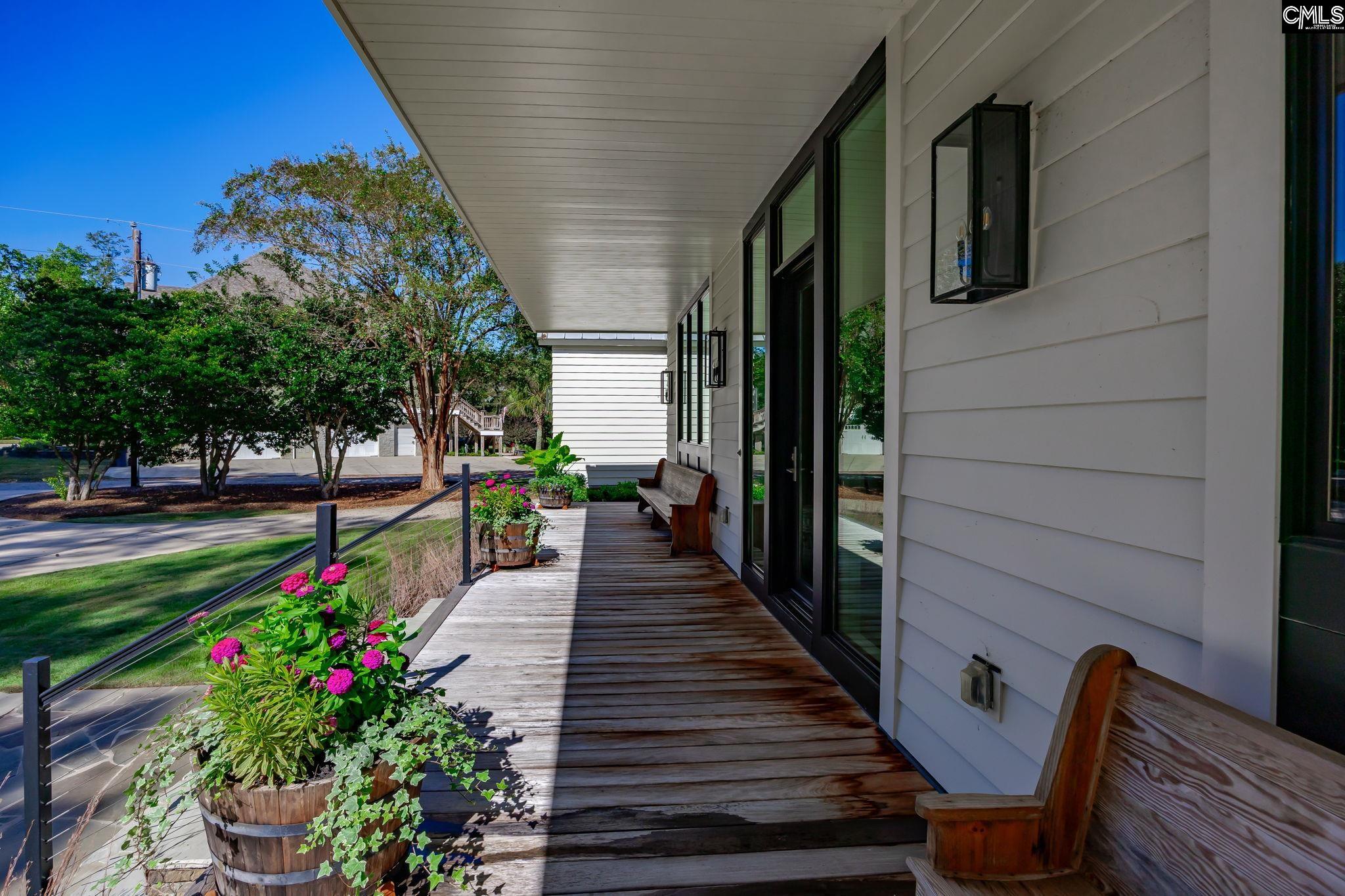 Lexington, South Carolina, 29072, United States, 4 Bedrooms Bedrooms, ,6 BathroomsBathrooms,Residential,Active,1972175