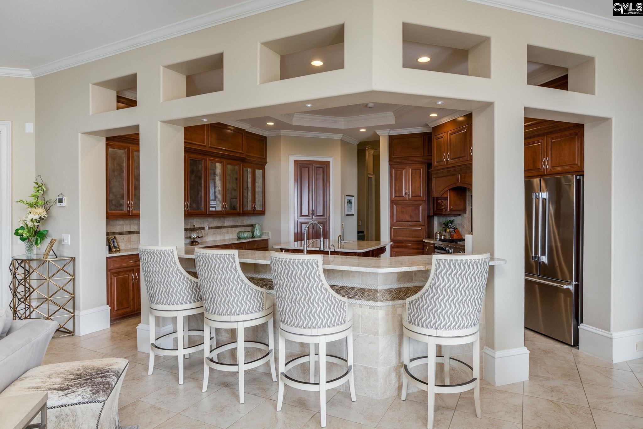 Chapin, South Carolina, 29036, United States, 5 Bedrooms Bedrooms, ,7 BathroomsBathrooms,Residential,Active,1702671