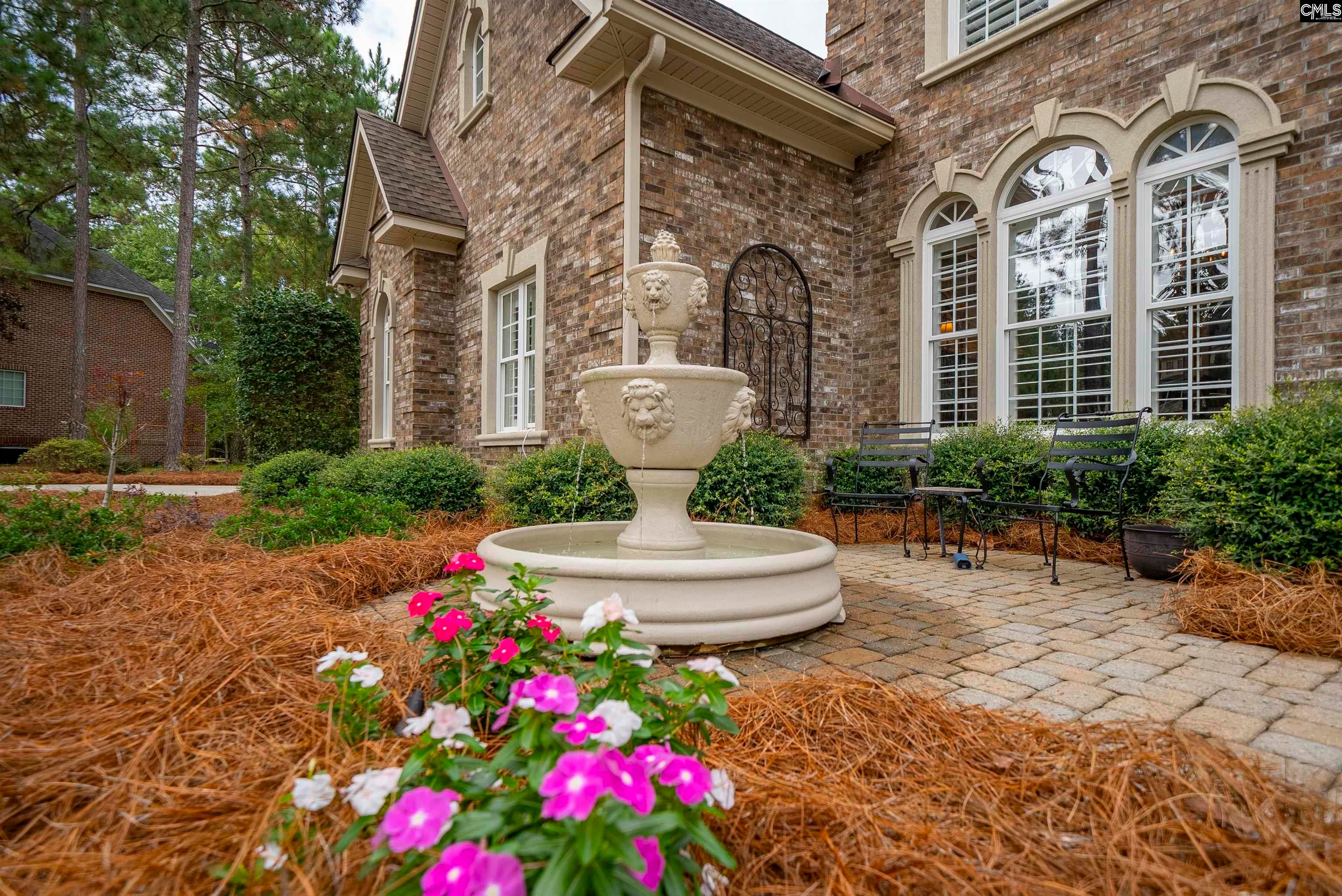 Columbia, South Carolina, 29229, United States, 5 Bedrooms Bedrooms, ,6 BathroomsBathrooms,Residential,Active,1961933