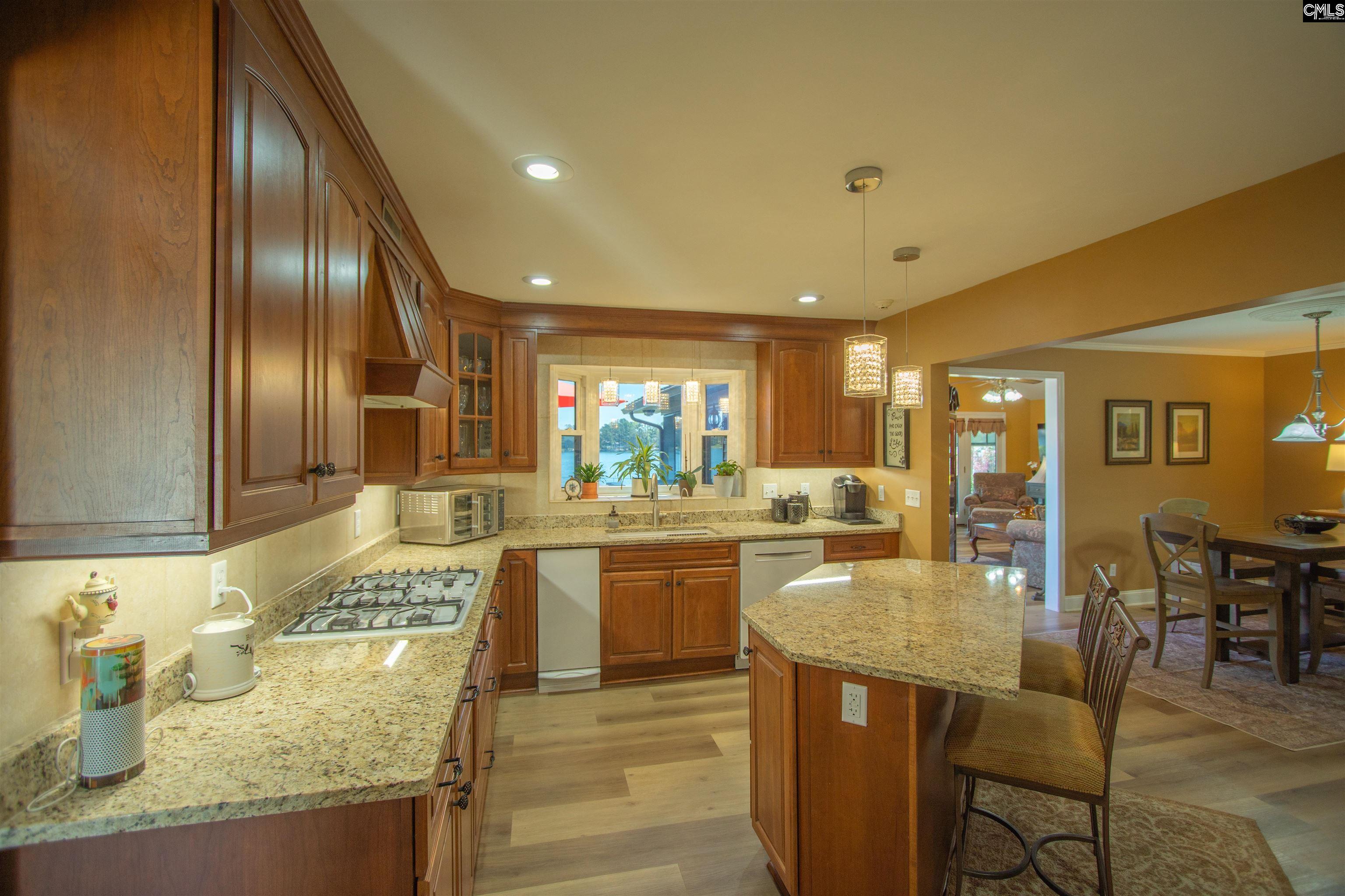 Chapin, South Carolina, 29036, United States, 4 Bedrooms Bedrooms, ,3 BathroomsBathrooms,Residential,Active,1945206