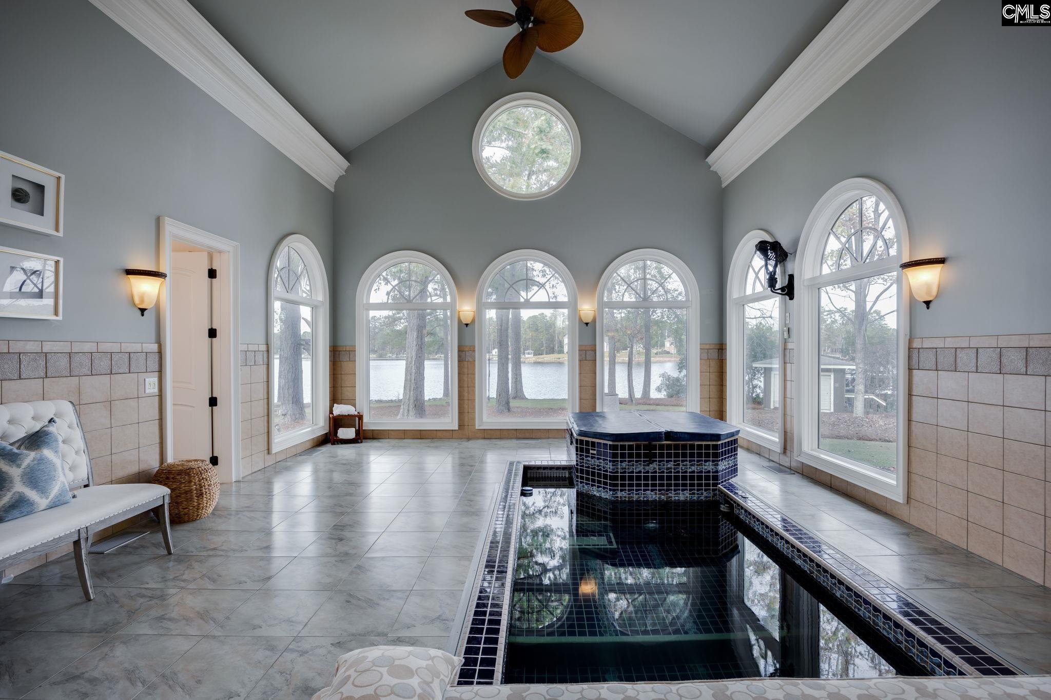 Chapin, South Carolina, 29036, United States, 5 Bedrooms Bedrooms, ,7 BathroomsBathrooms,Residential,Active,1702671