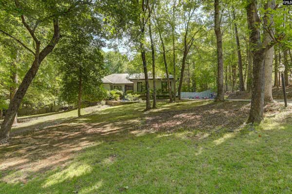 105 DEER TRACT DR, LITTLE MOUNTAIN, SC 29075 - Image 1