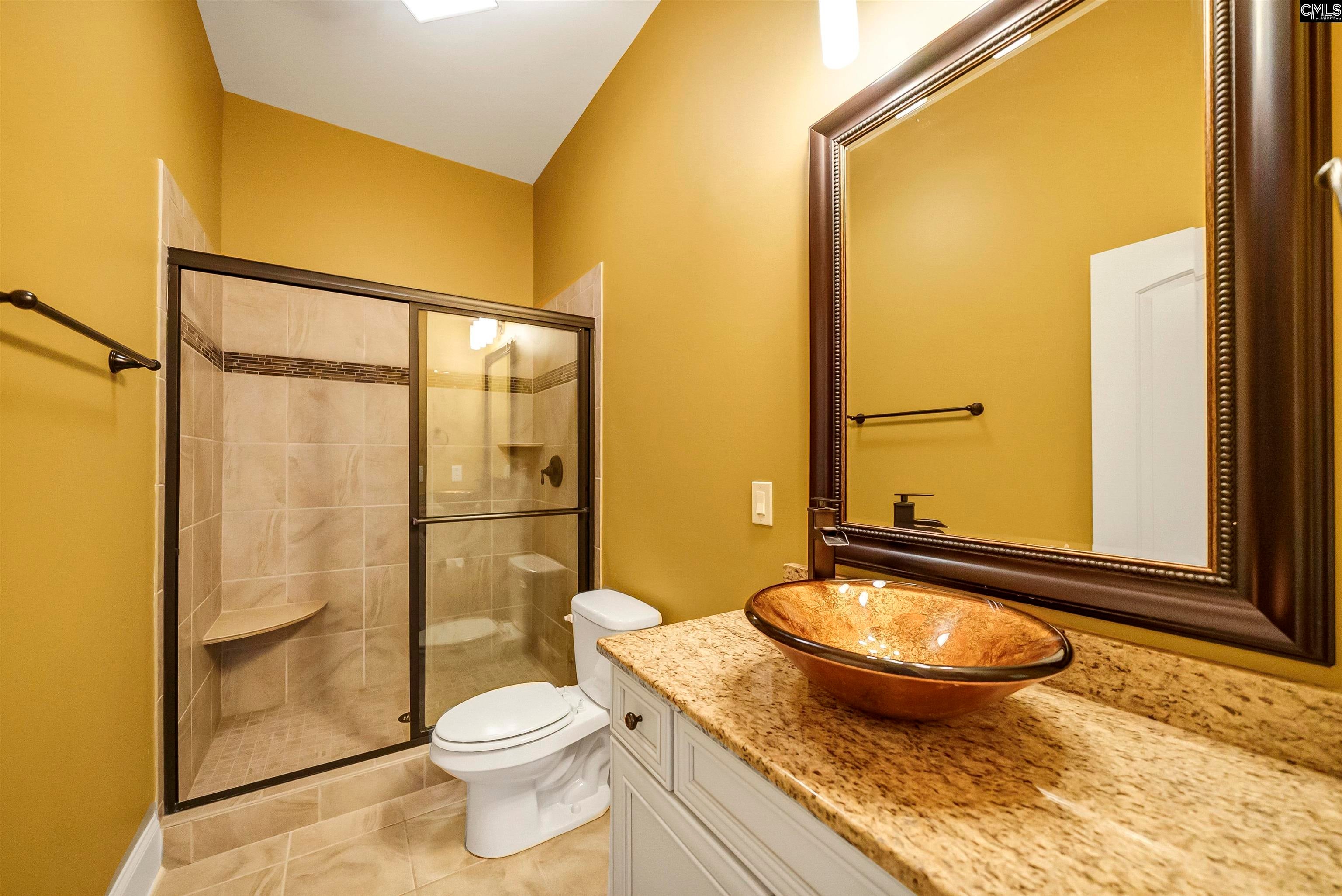 Chapin, South Carolina, 29036, United States, 5 Bedrooms Bedrooms, ,5 BathroomsBathrooms,Residential,Active,1734466