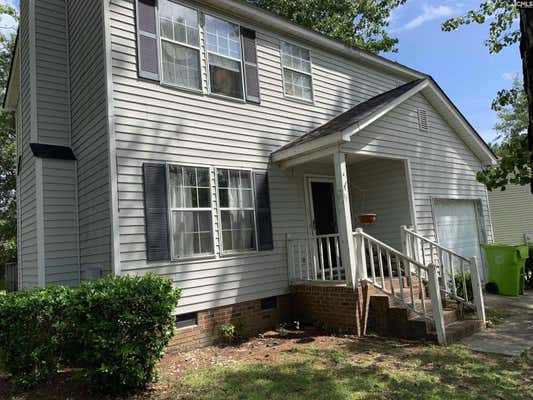 4 SEEHORNE CT, COLUMBIA, SC 29229 - Image 1