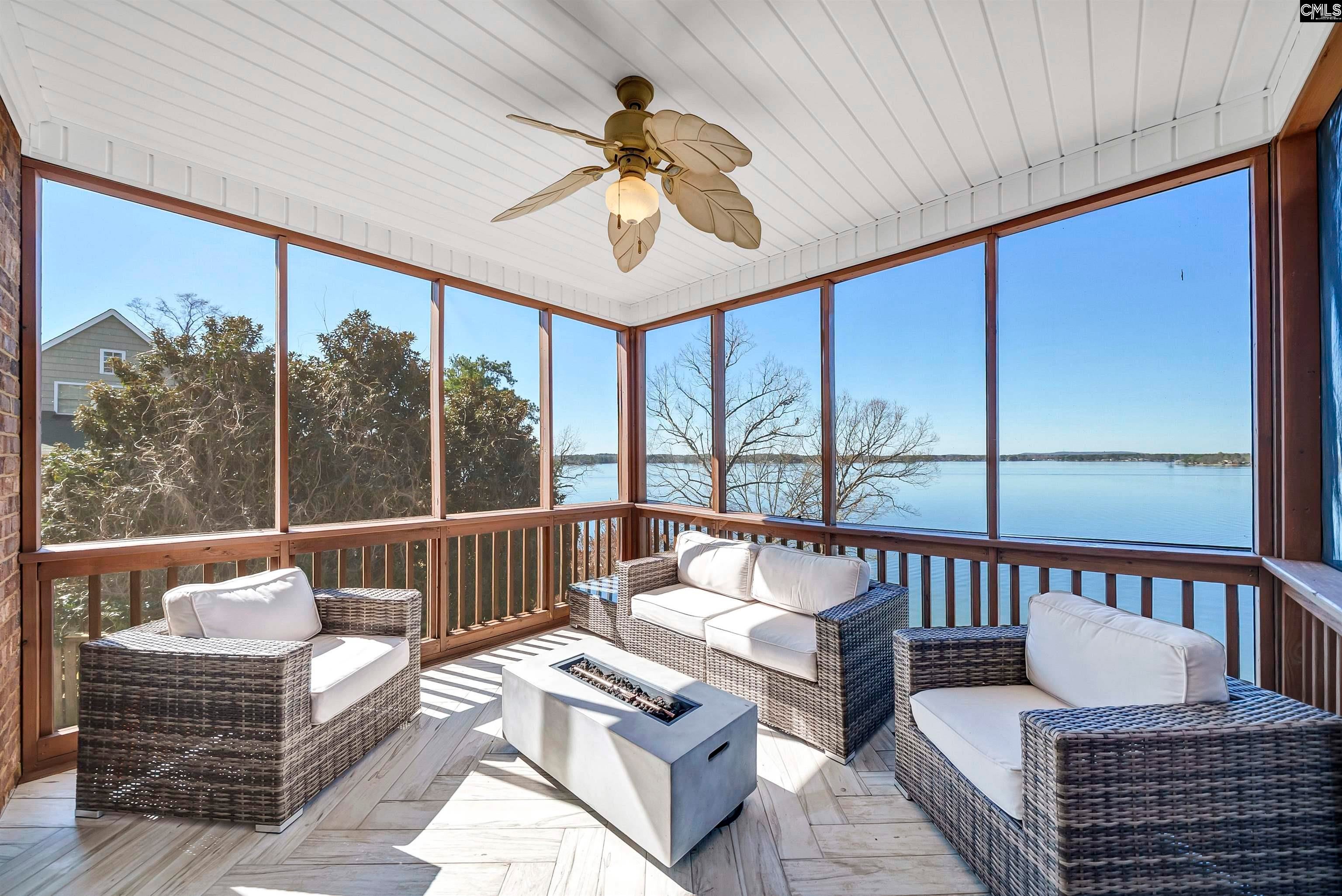 Chapin, South Carolina, 29036, United States, 5 Bedrooms Bedrooms, ,5 BathroomsBathrooms,Residential,Active,1734466