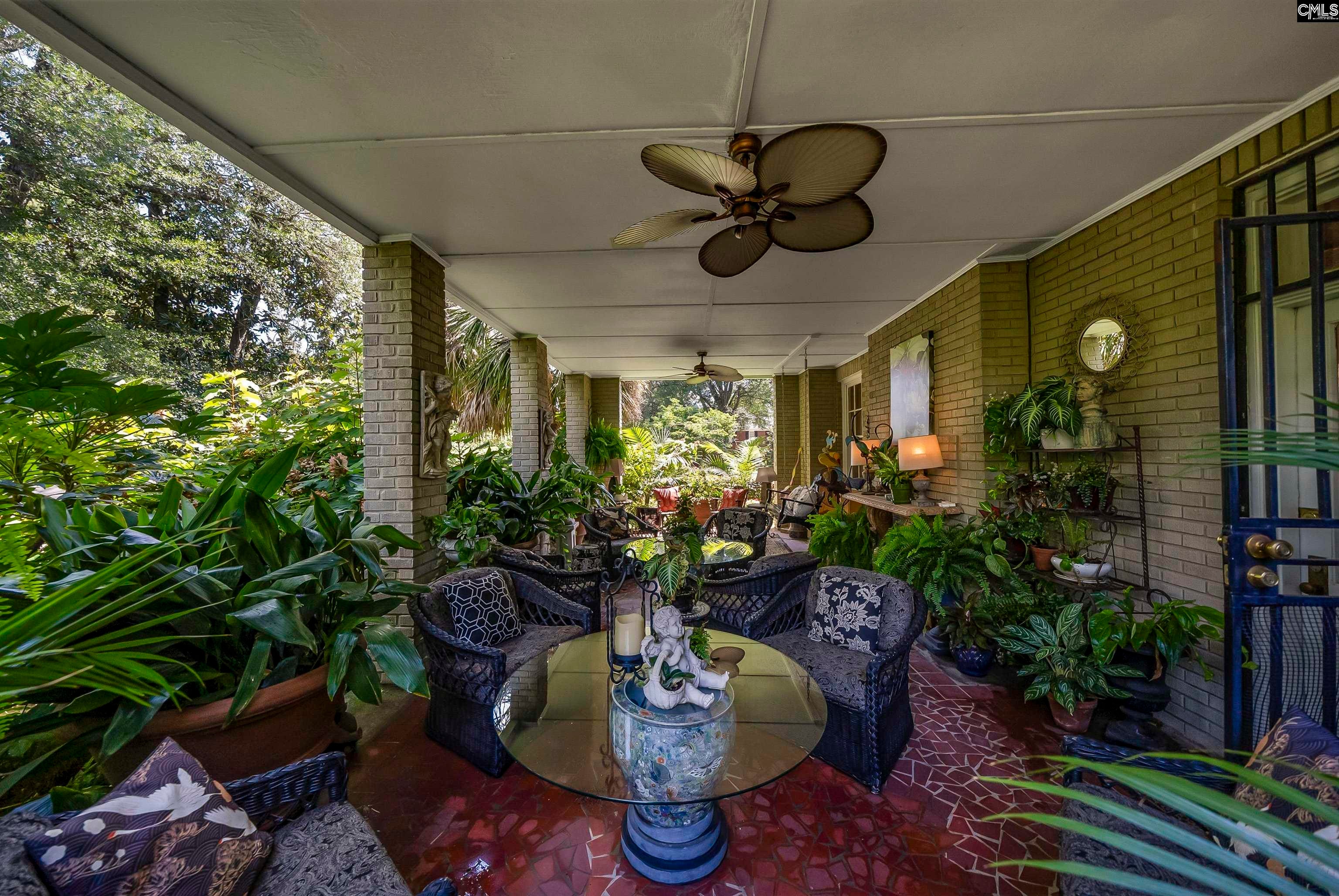 Columbia, South Carolina, 29205, United States, 5 Bedrooms Bedrooms, ,7 BathroomsBathrooms,Residential,Active,1885032