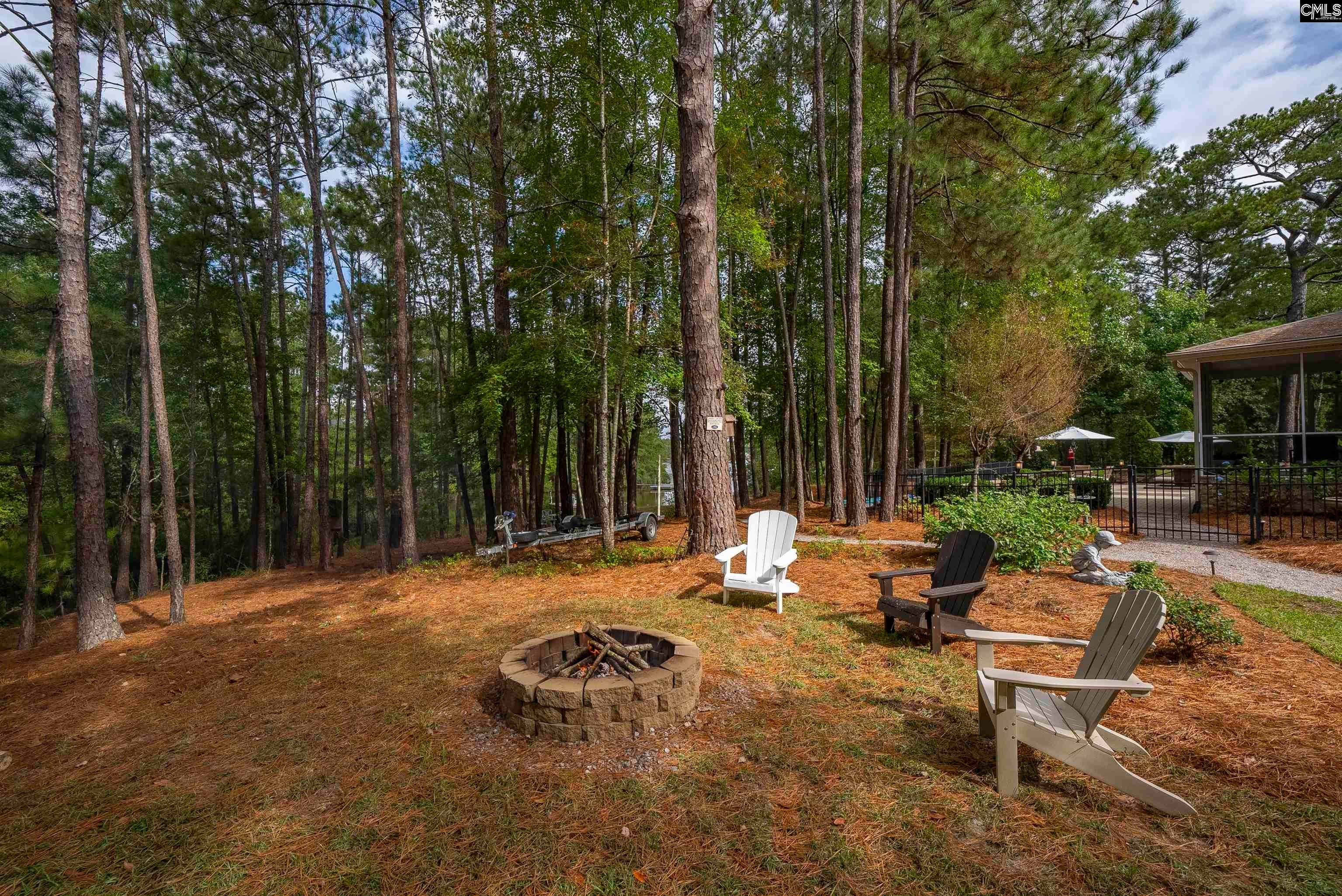 Columbia, South Carolina, 29229, United States, 5 Bedrooms Bedrooms, ,6 BathroomsBathrooms,Residential,Active,2006984