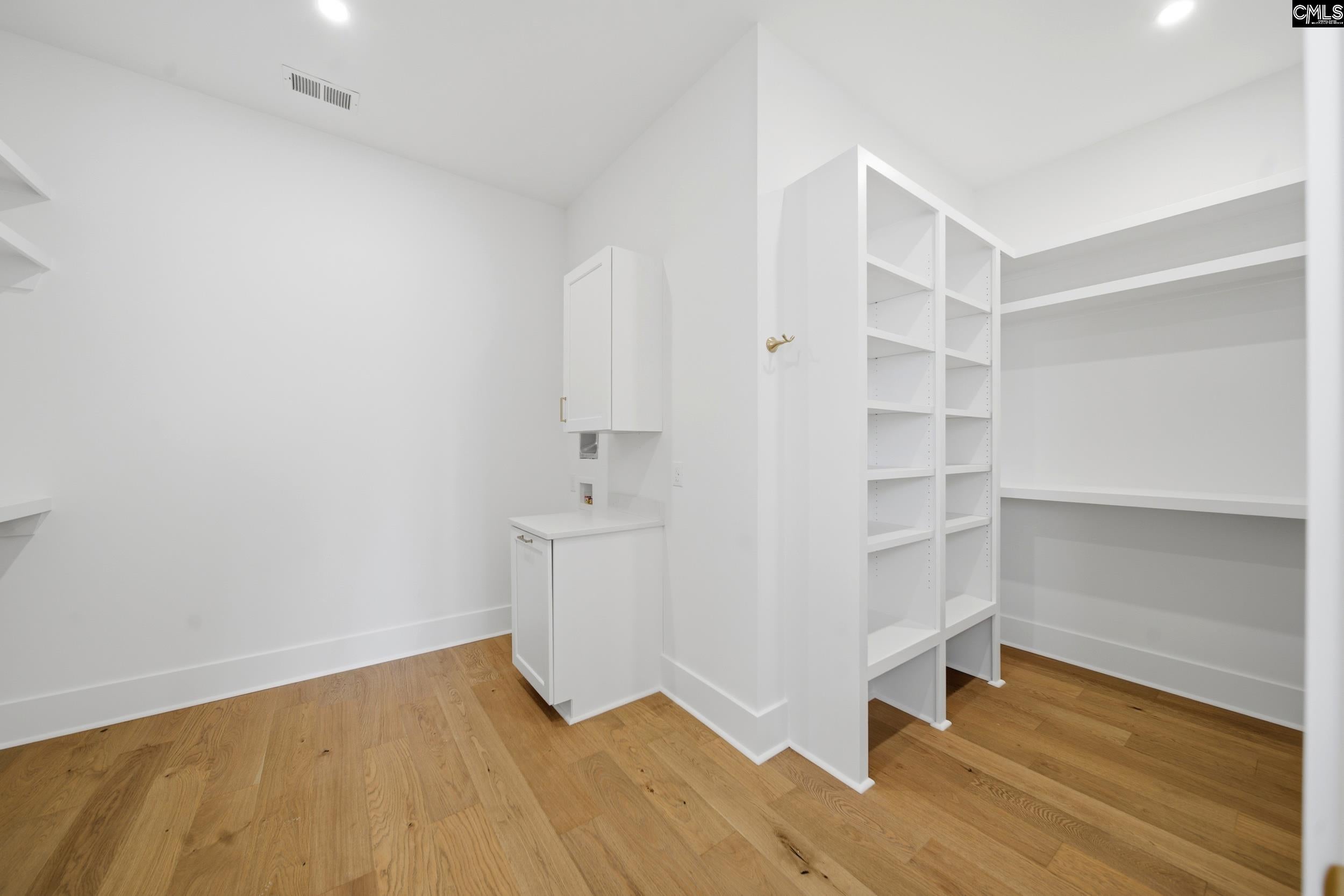 Columbia, South Carolina, 29212, United States, 7 Bedrooms Bedrooms, ,6 BathroomsBathrooms,Residential,Active,2007024