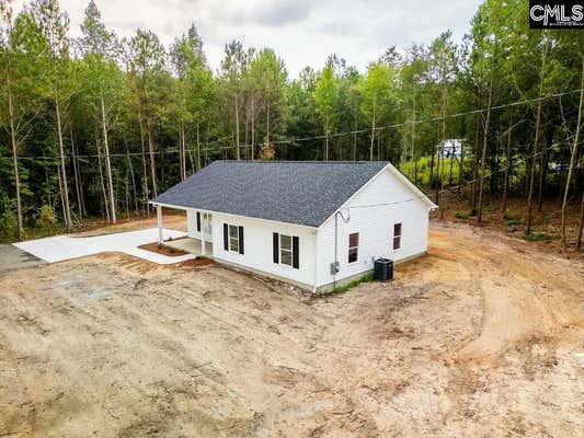 1799 KOON RD, LUGOFF, SC 29078, photo 4 of 38