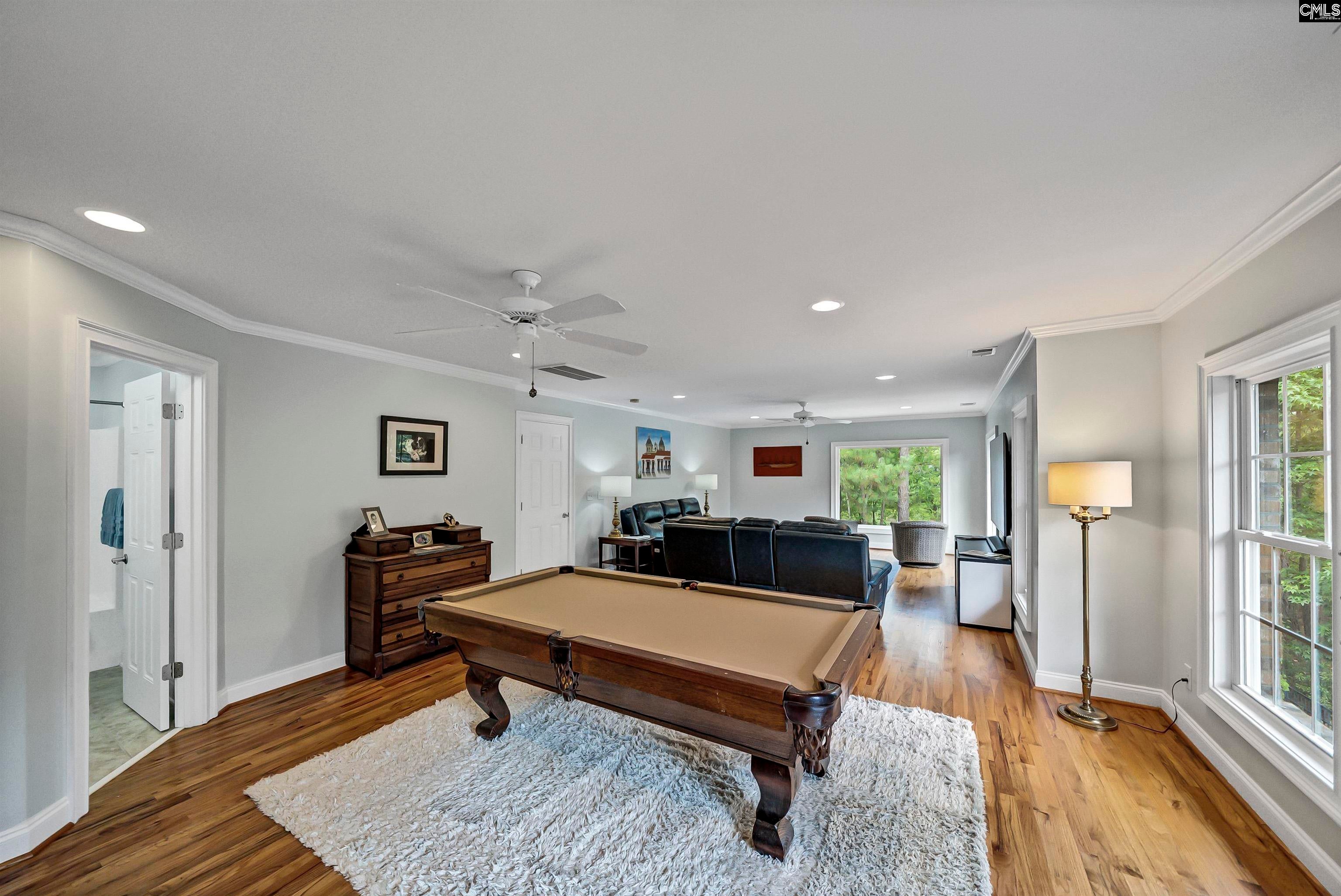 Columbia, South Carolina, 29229, United States, 5 Bedrooms Bedrooms, ,6 BathroomsBathrooms,Residential,Active,1961933