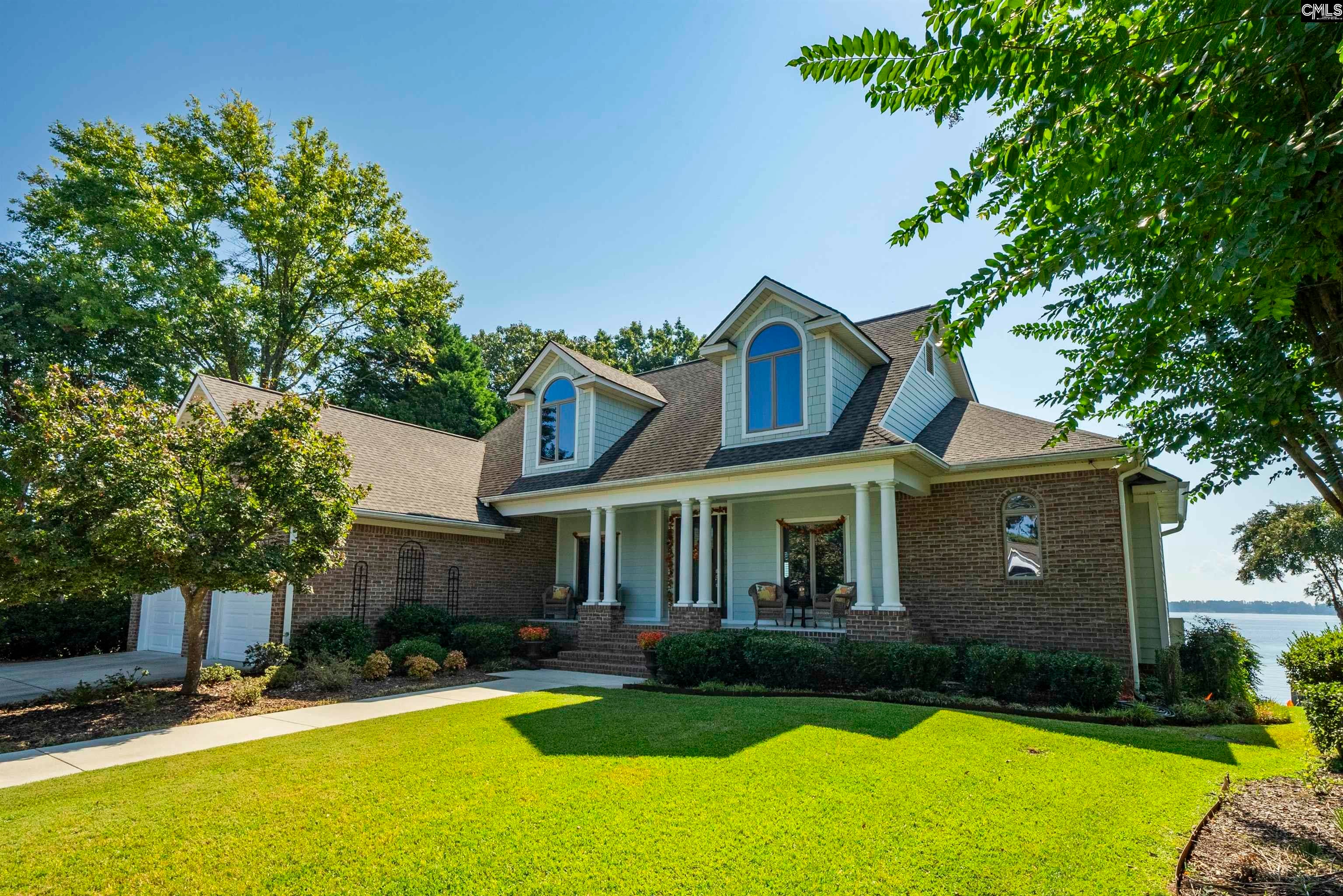 Chapin, South Carolina, 29036, United States, 5 Bedrooms Bedrooms, ,5 BathroomsBathrooms,Residential,Active,1952461