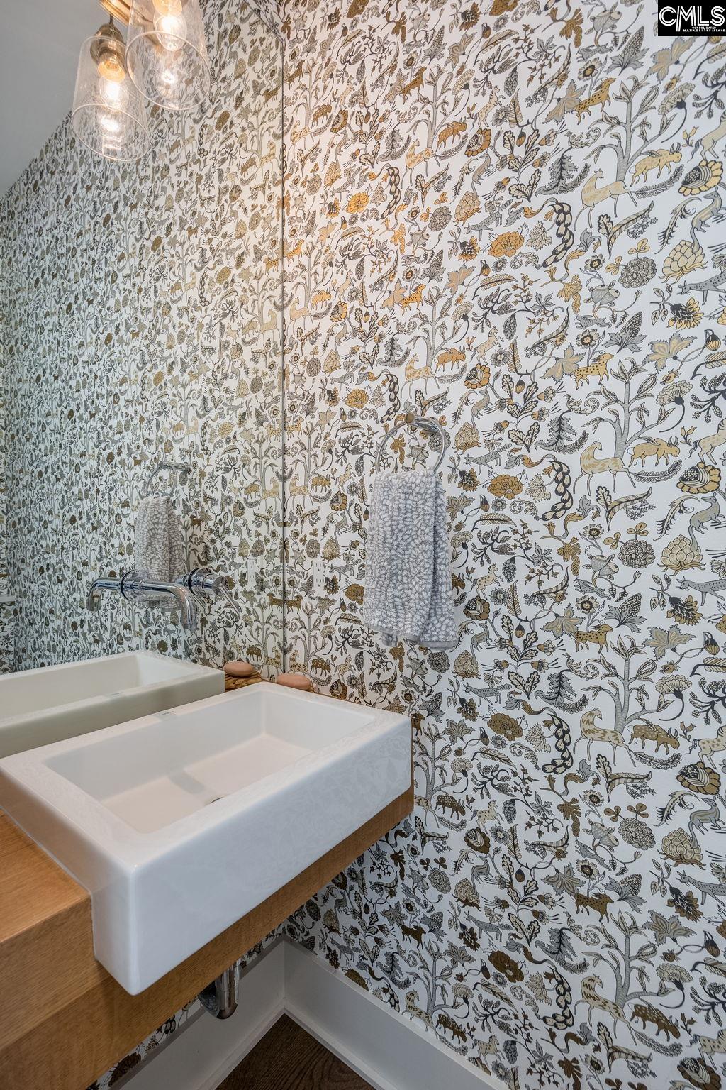 Lexington, South Carolina, 29072, United States, 4 Bedrooms Bedrooms, ,6 BathroomsBathrooms,Residential,Active,1972175