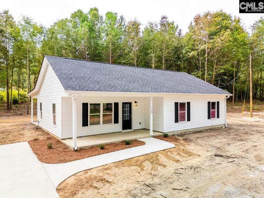 1799 KOON RD, LUGOFF, SC 29078 - Image 1