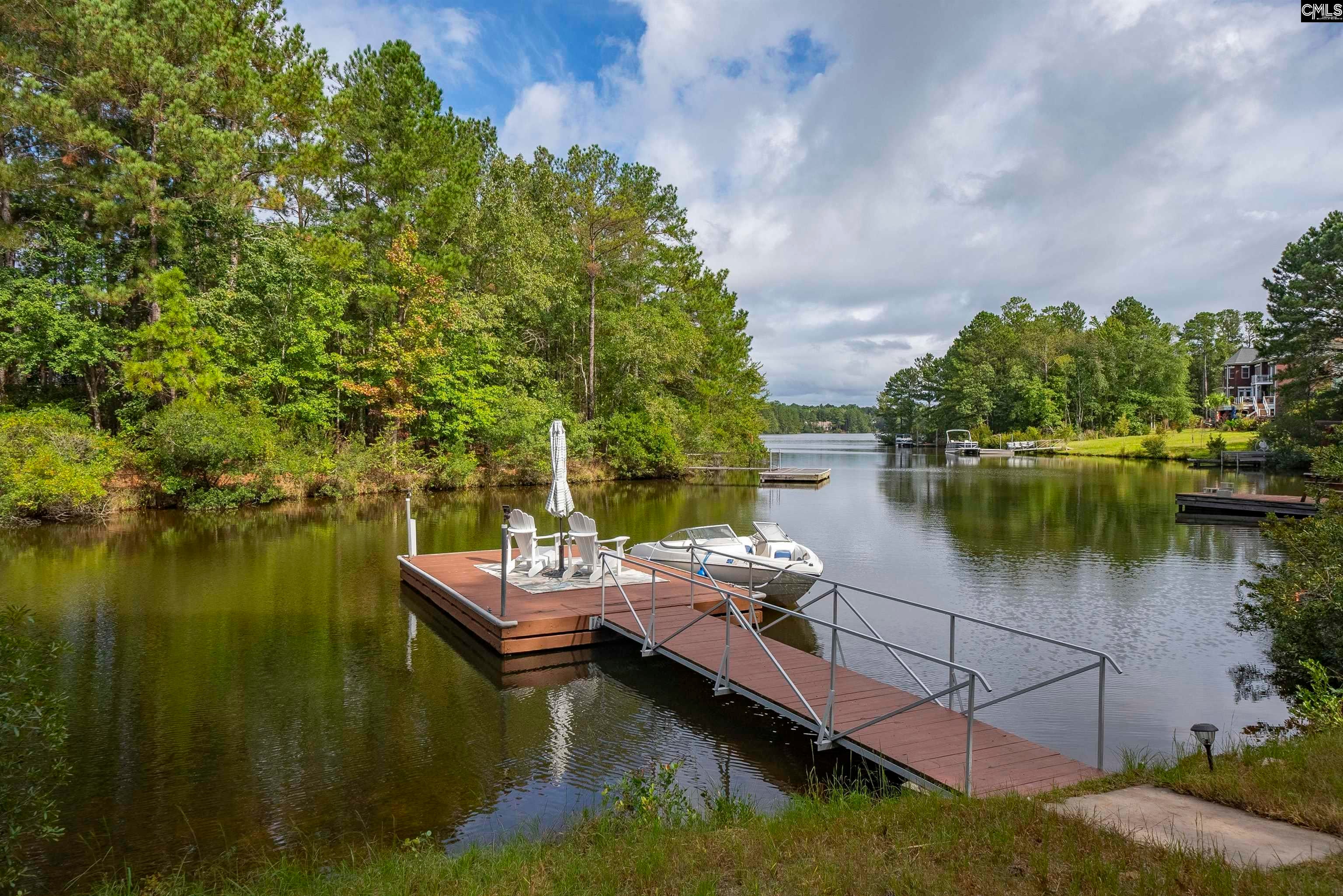 Columbia, South Carolina, 29229, United States, 5 Bedrooms Bedrooms, ,6 BathroomsBathrooms,Residential,Active,1961933
