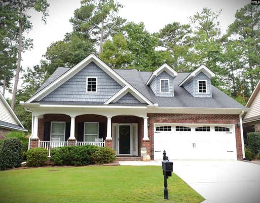 713 CLUB COTTAGE DR, BLYTHEWOOD, SC 29016 - Image 1